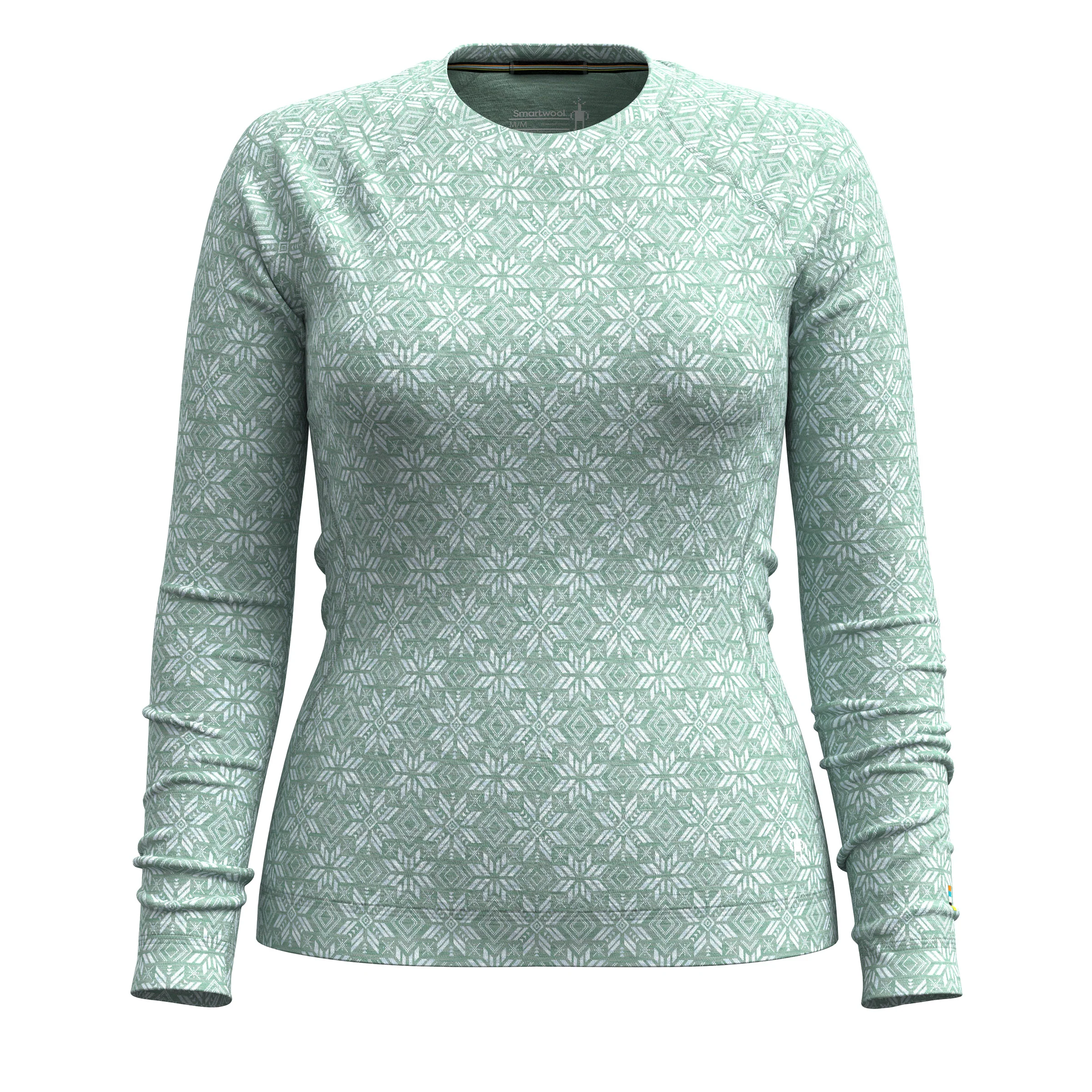 Product image 129