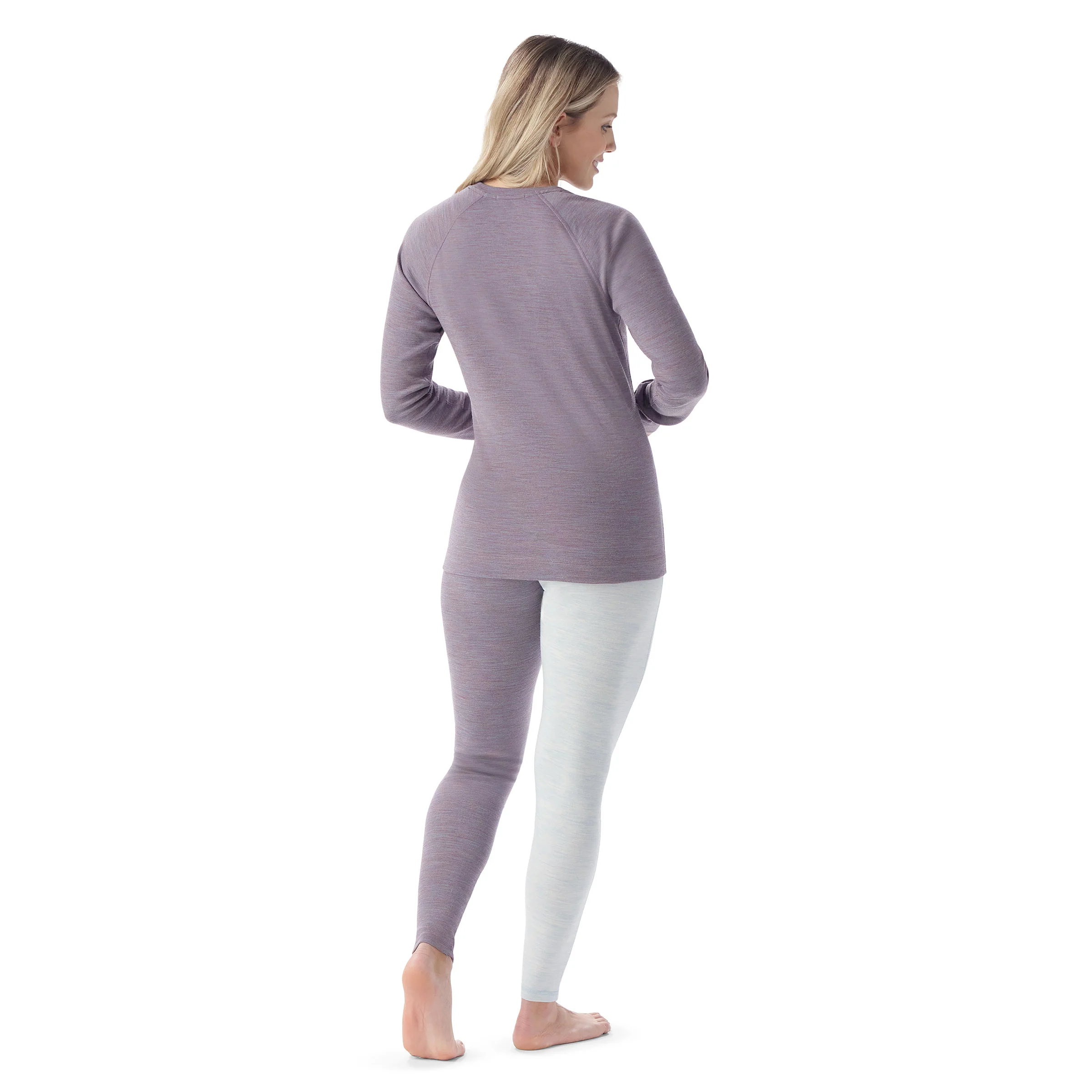 Product image 131