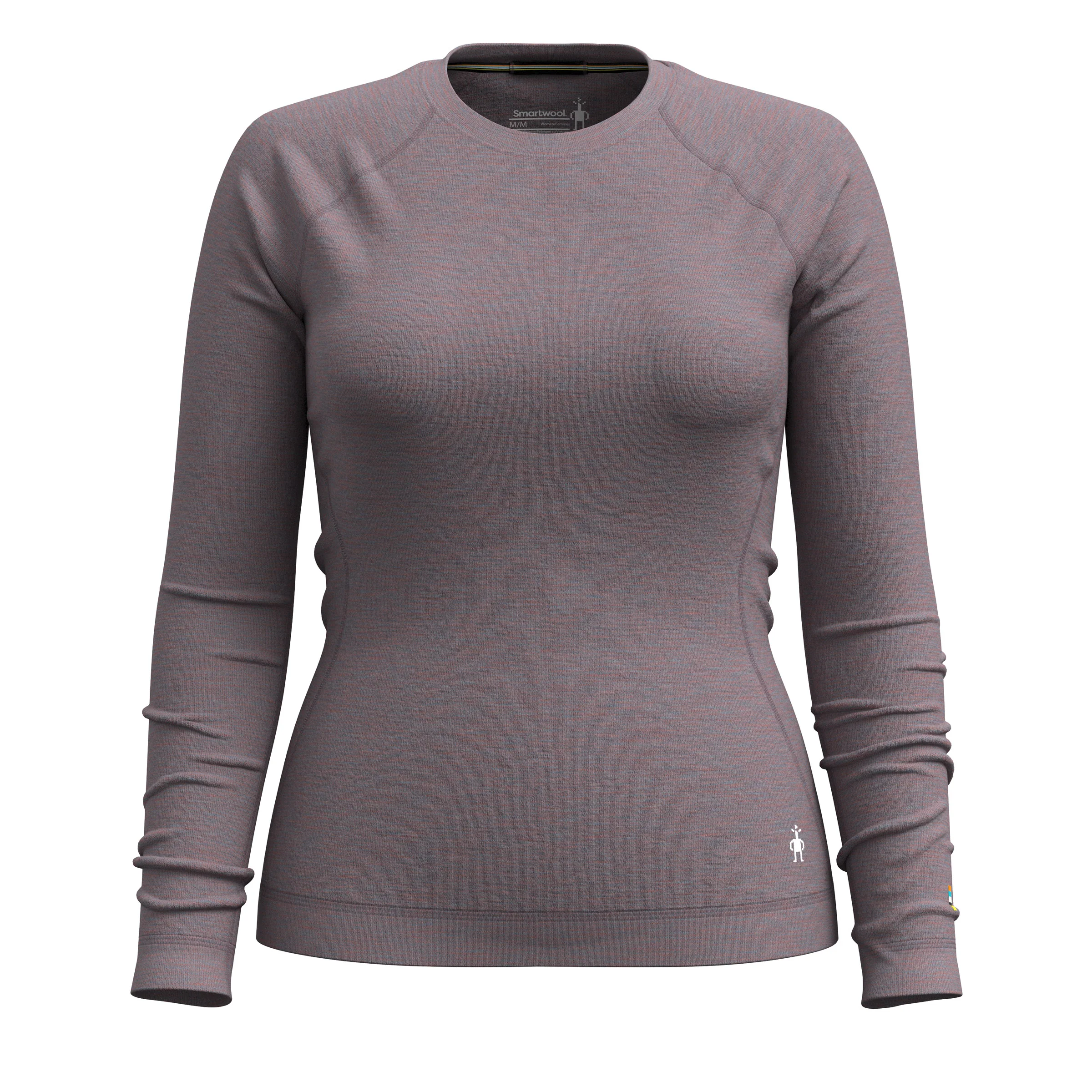 Product image 132
