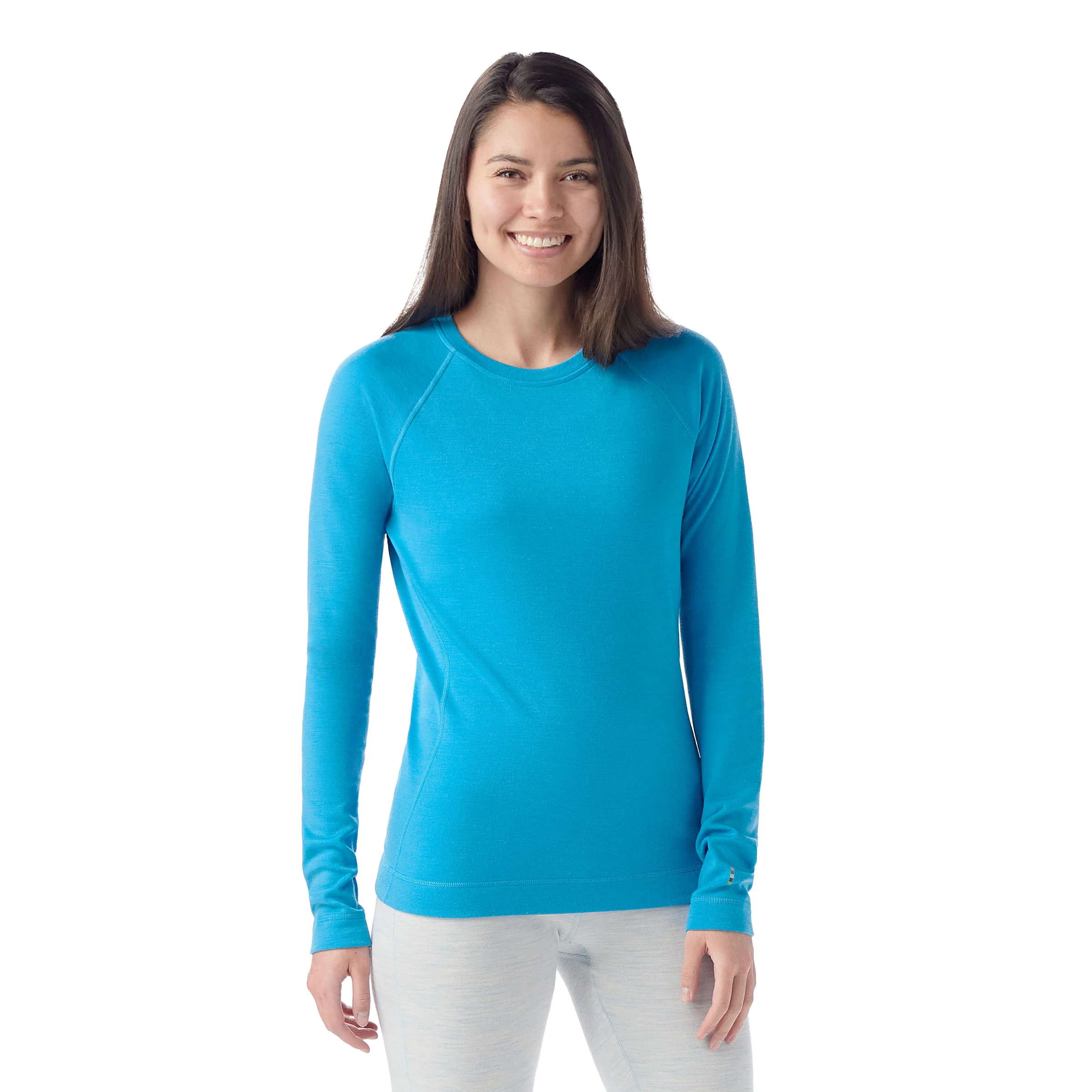 Product image 133