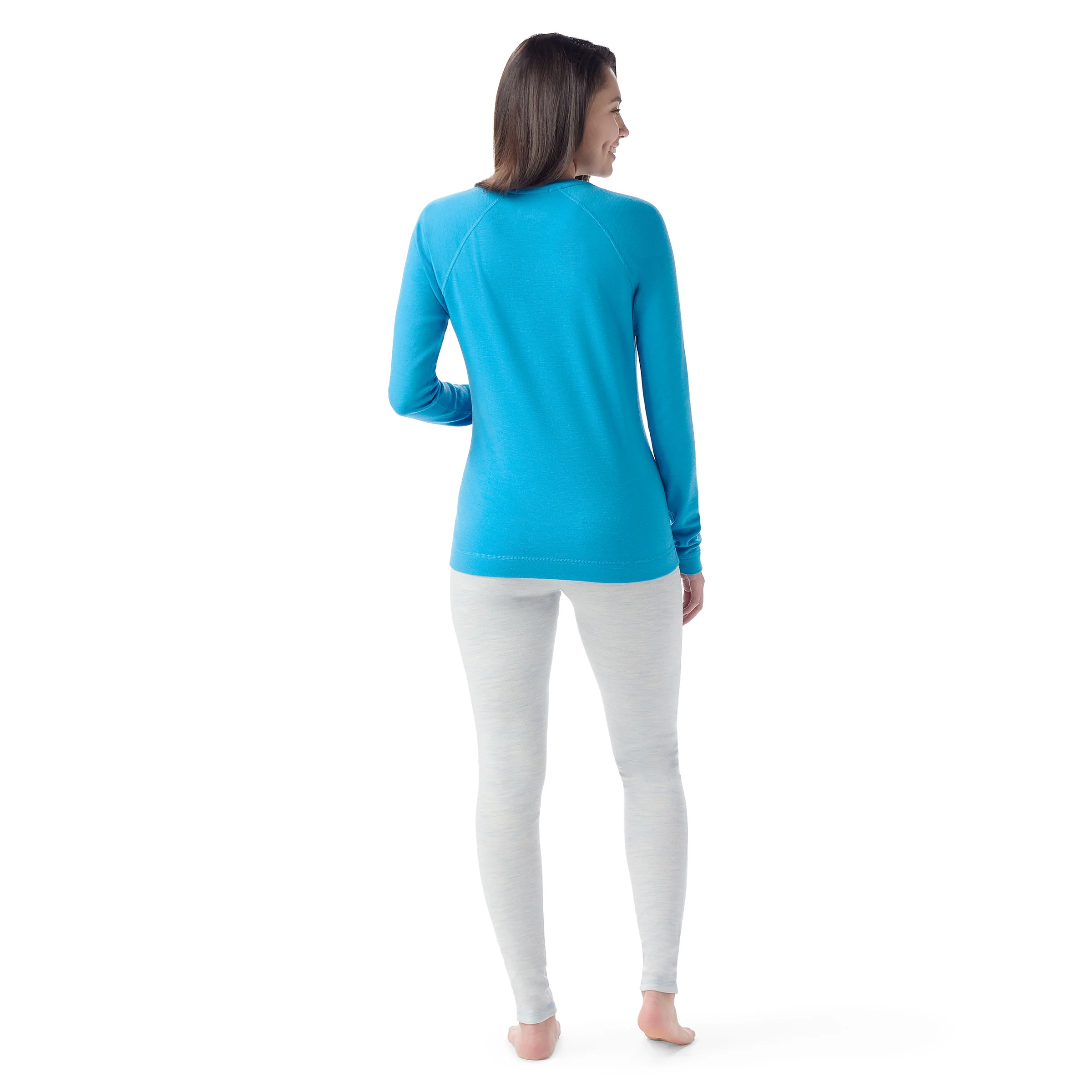Product image 134