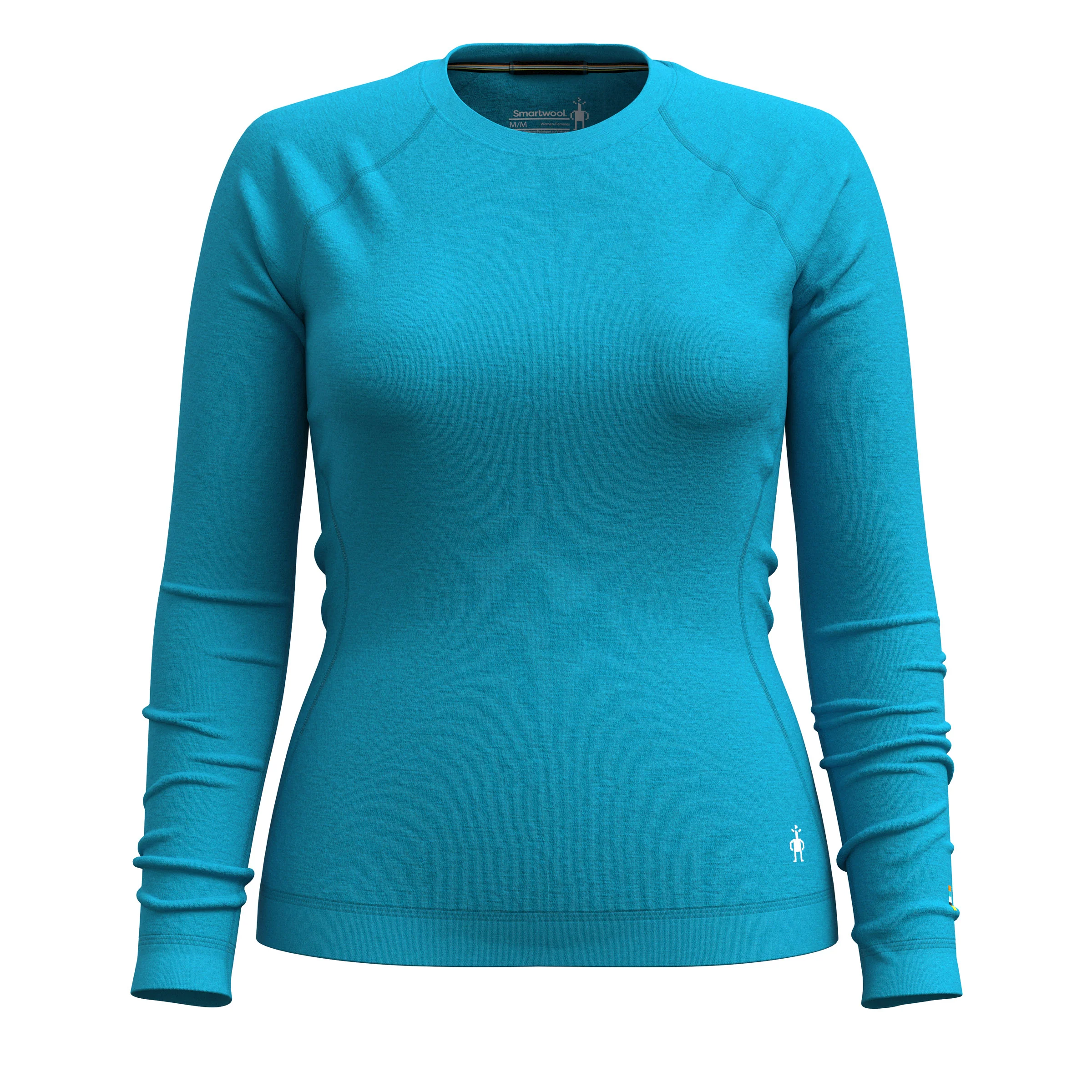 Product image 135