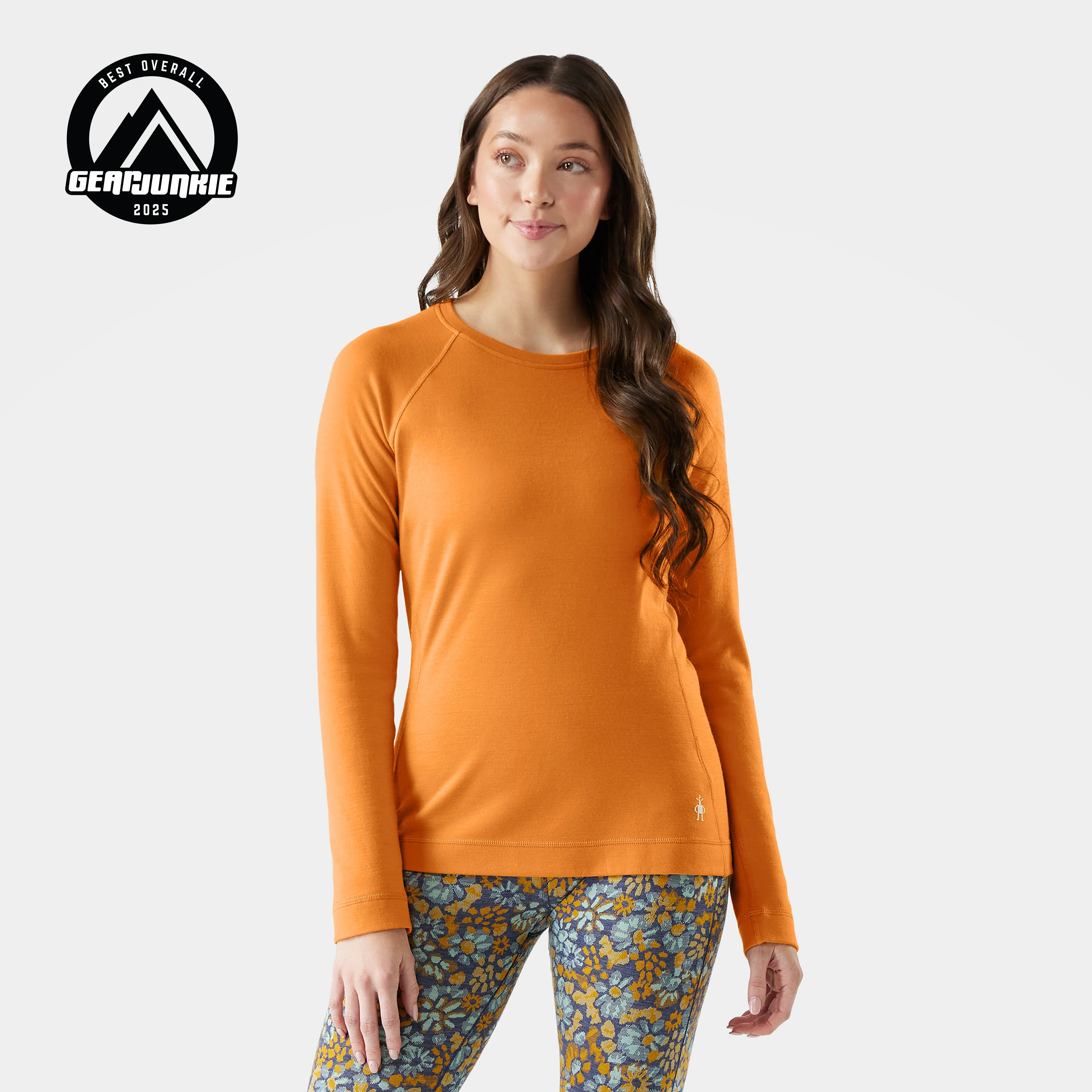 Product image 136