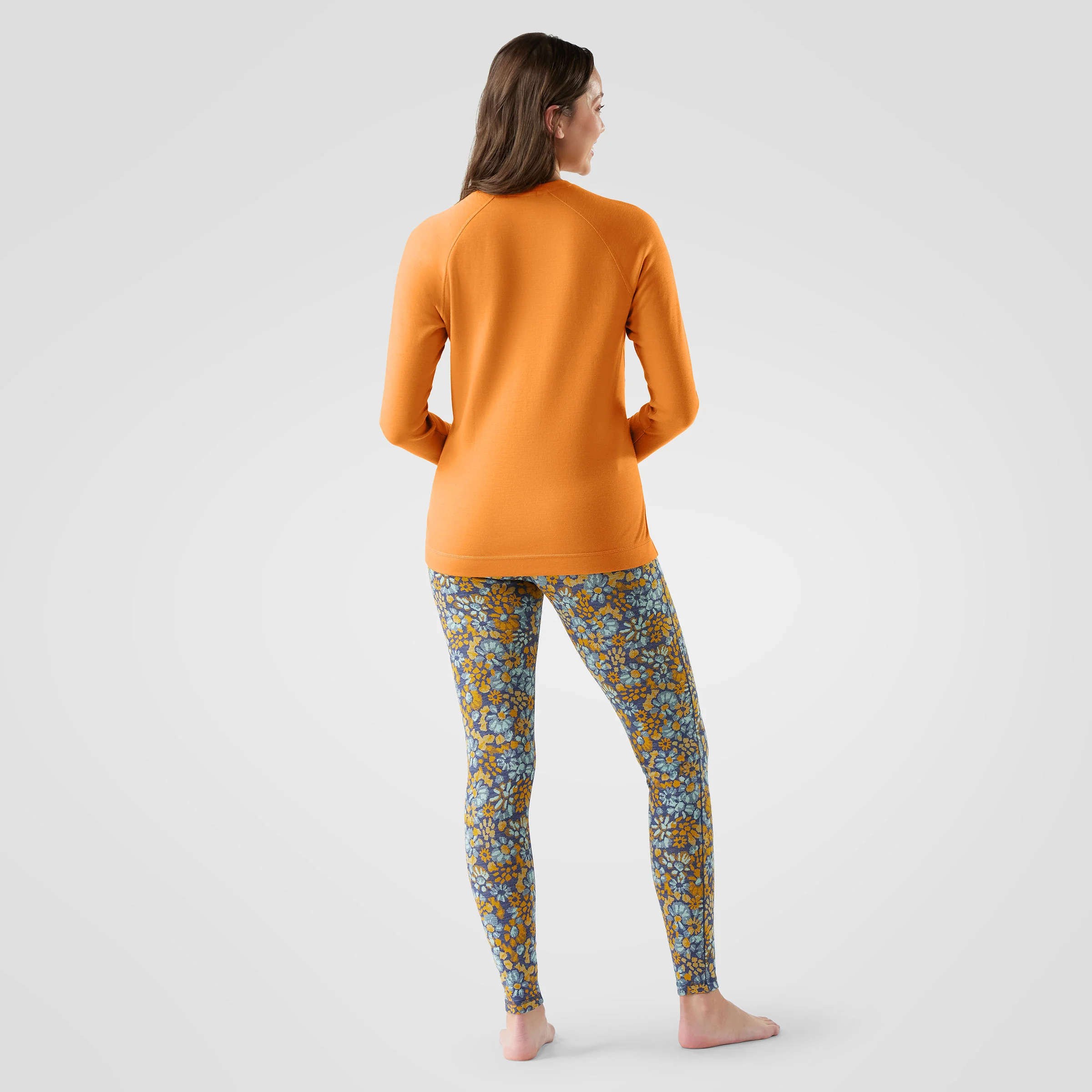 Product image 137