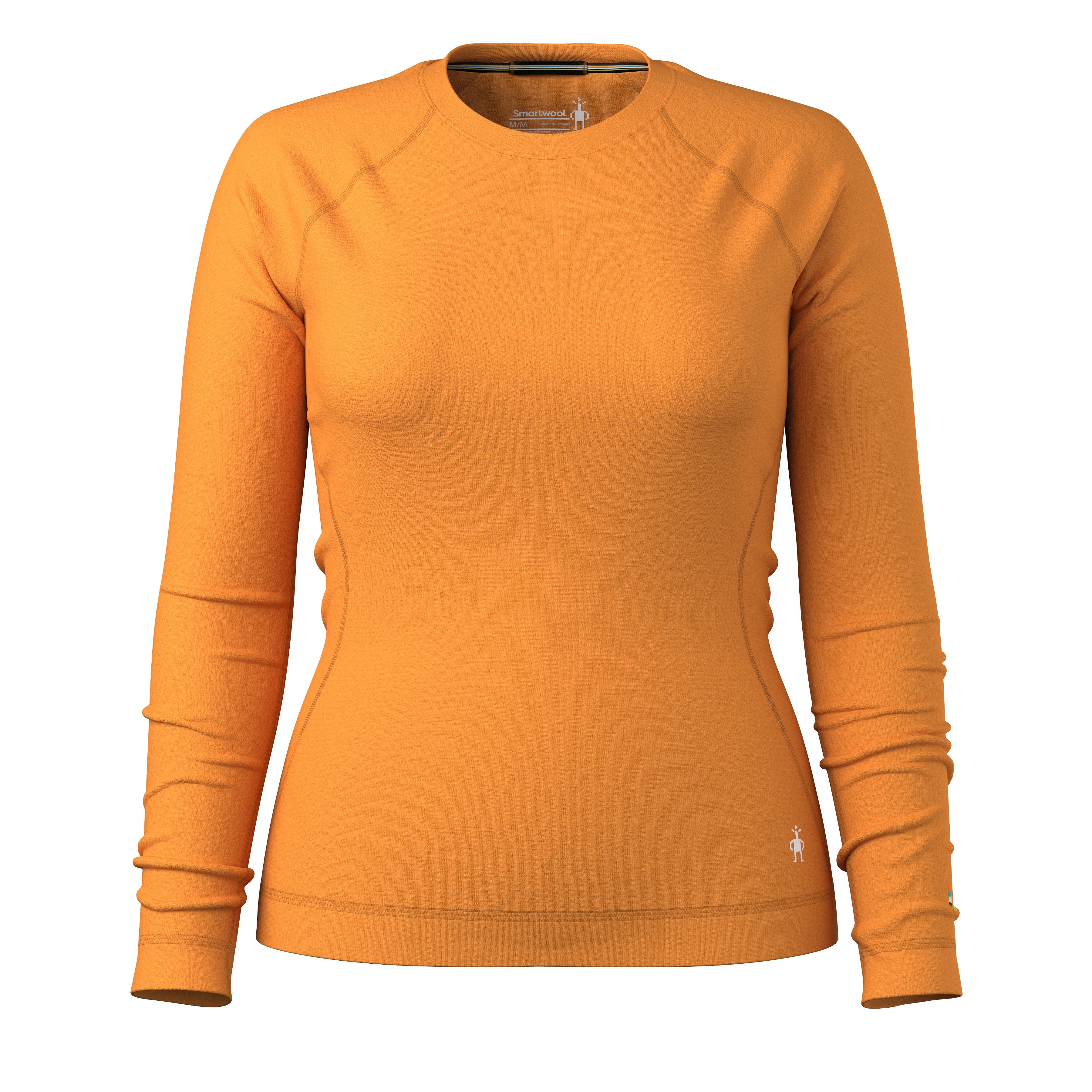 Product image 138