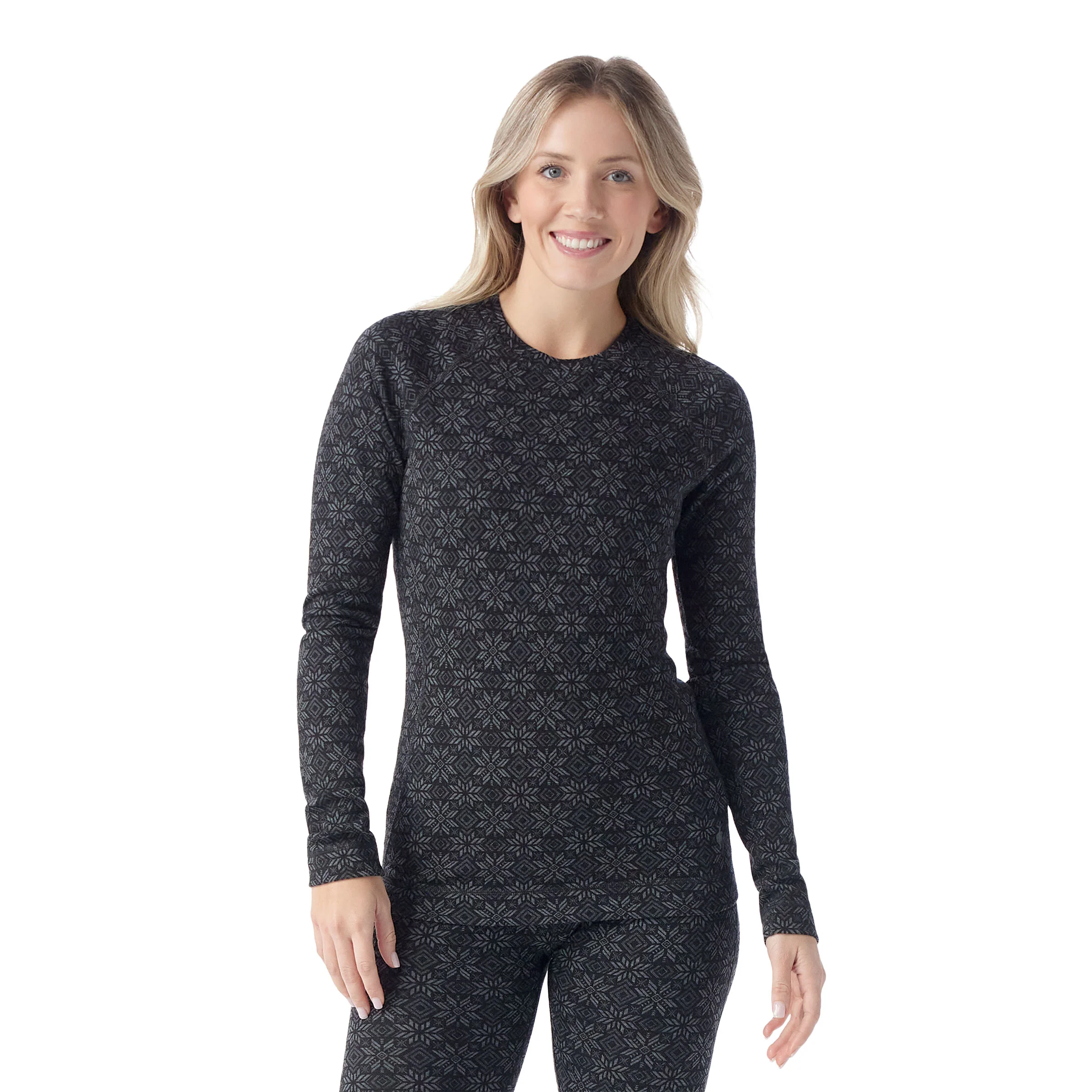 Product image 139