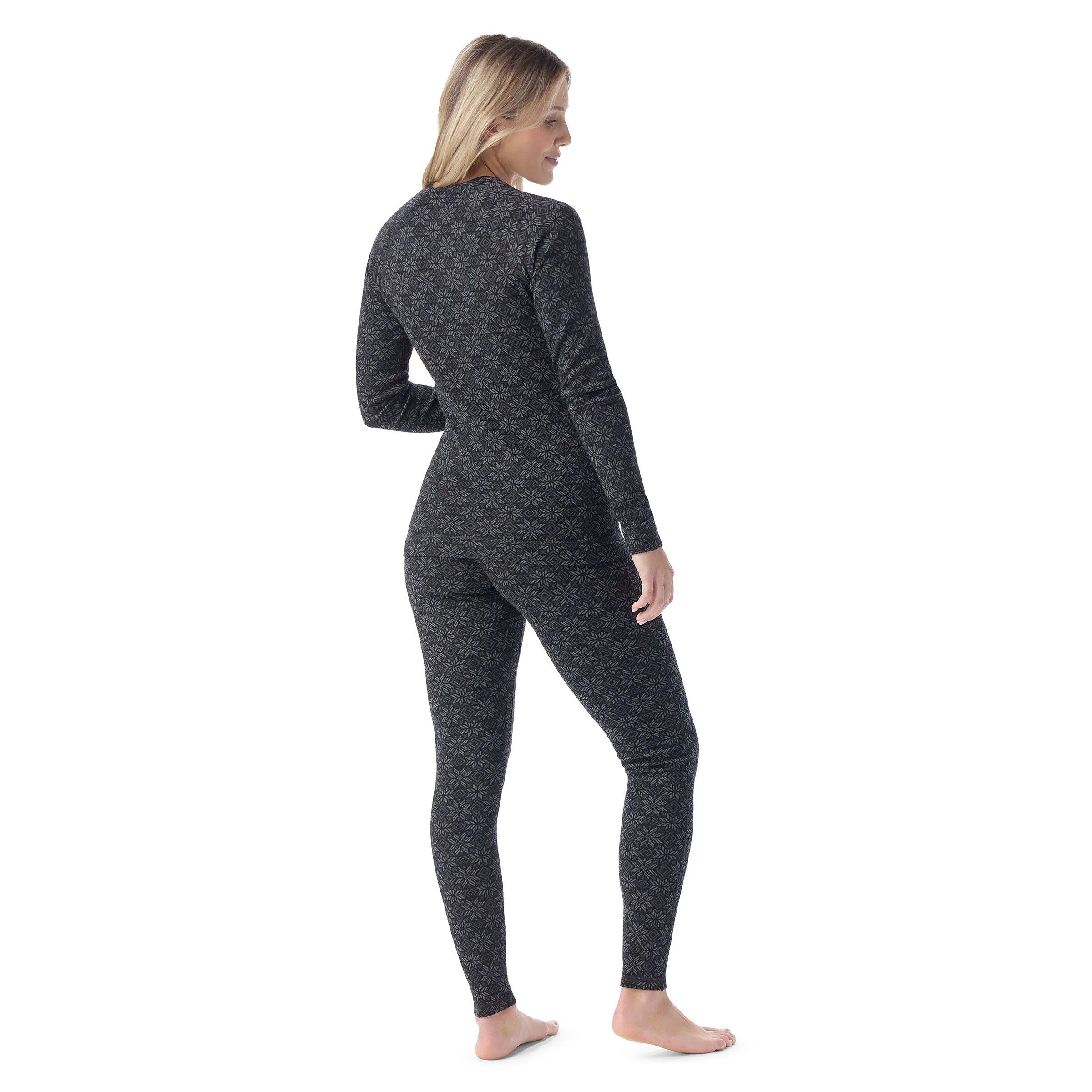 Product image 140
