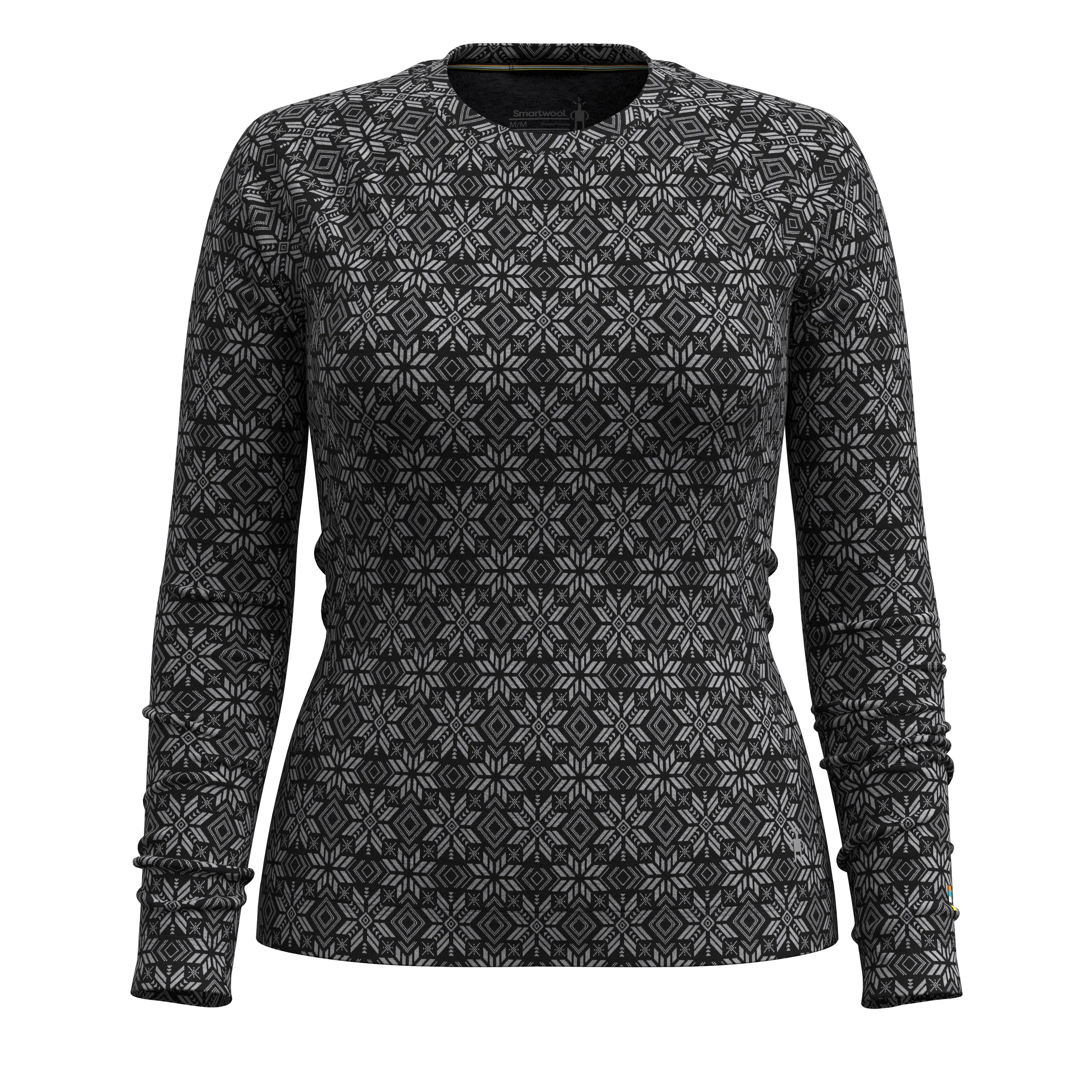 Product image 141