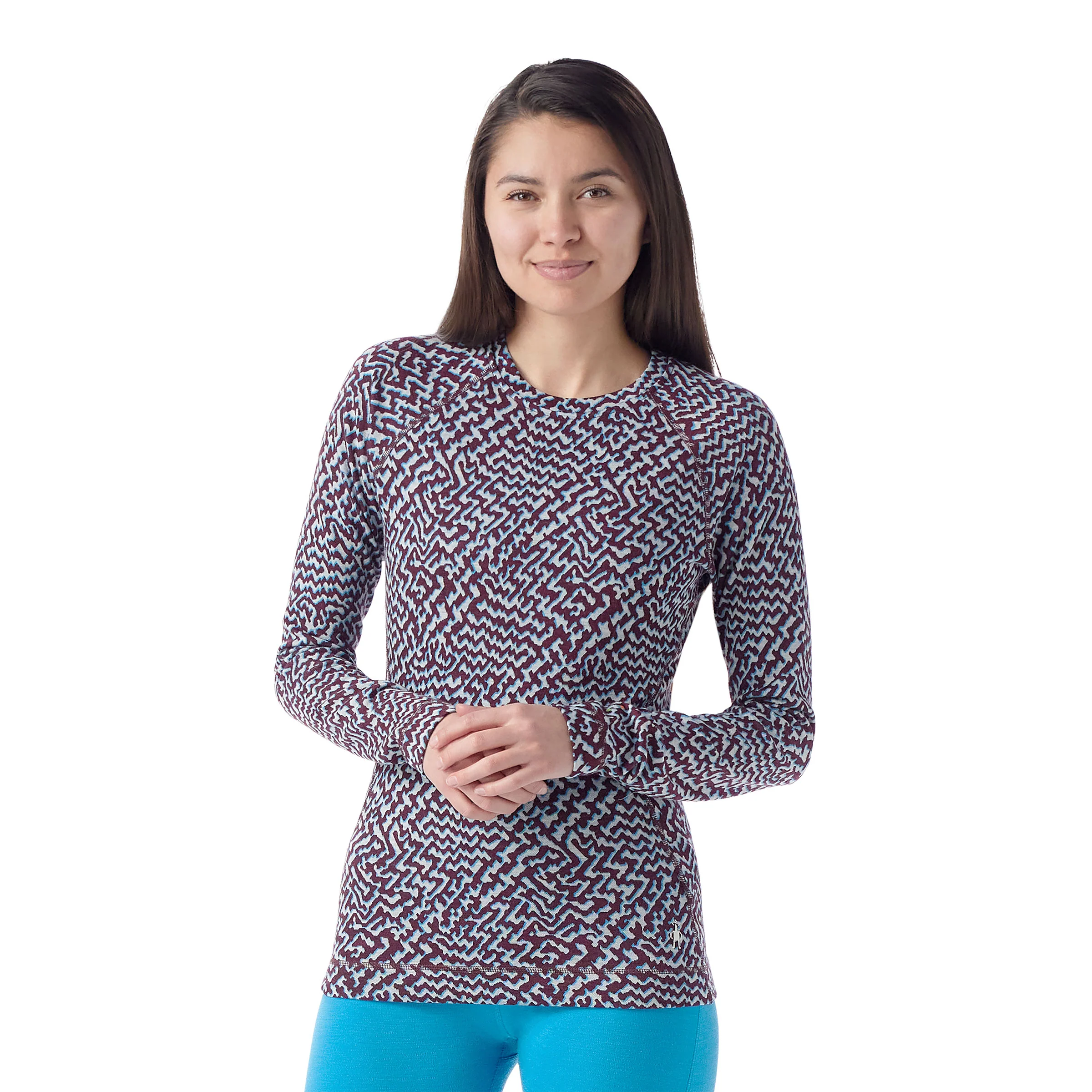 Product image 144