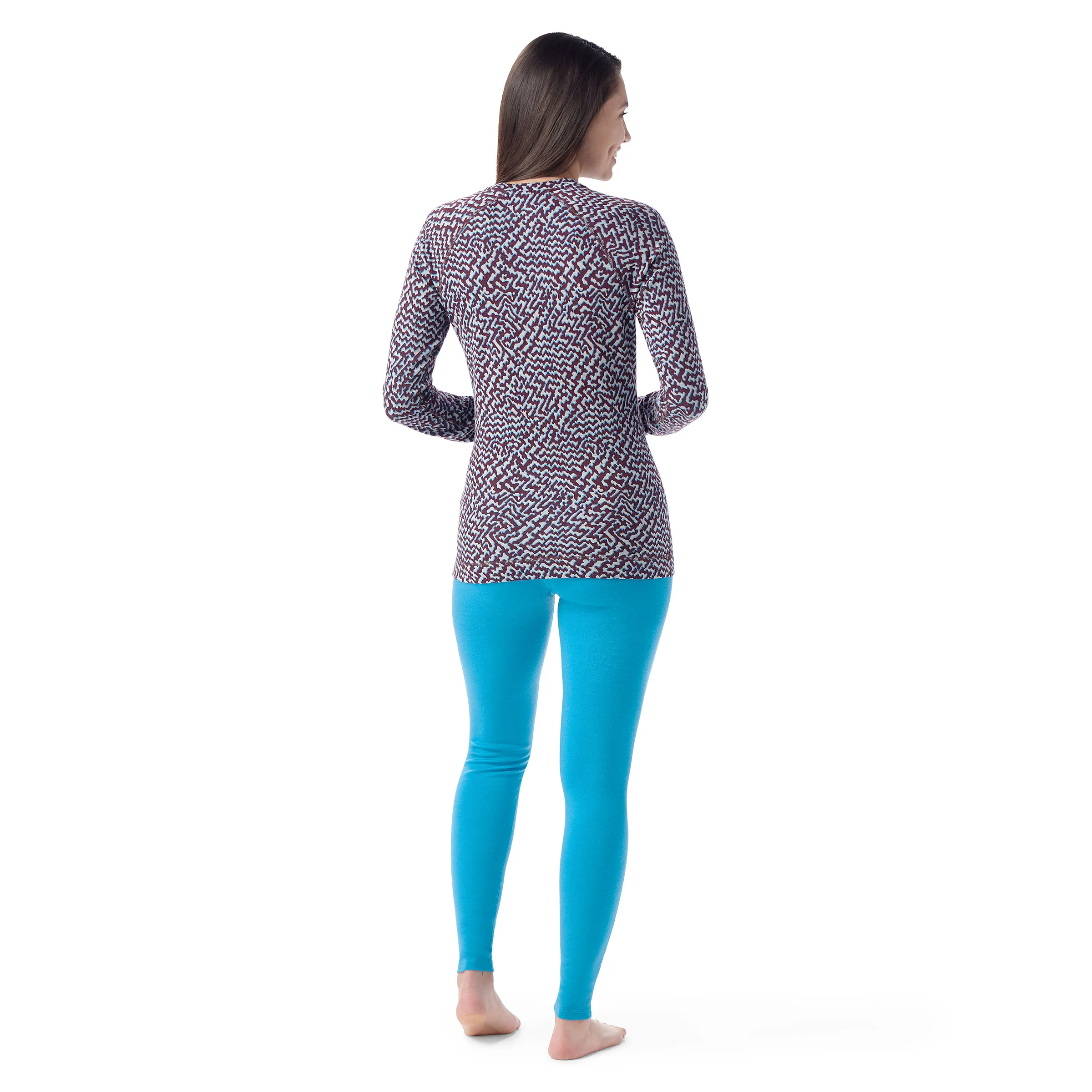 Product image 145