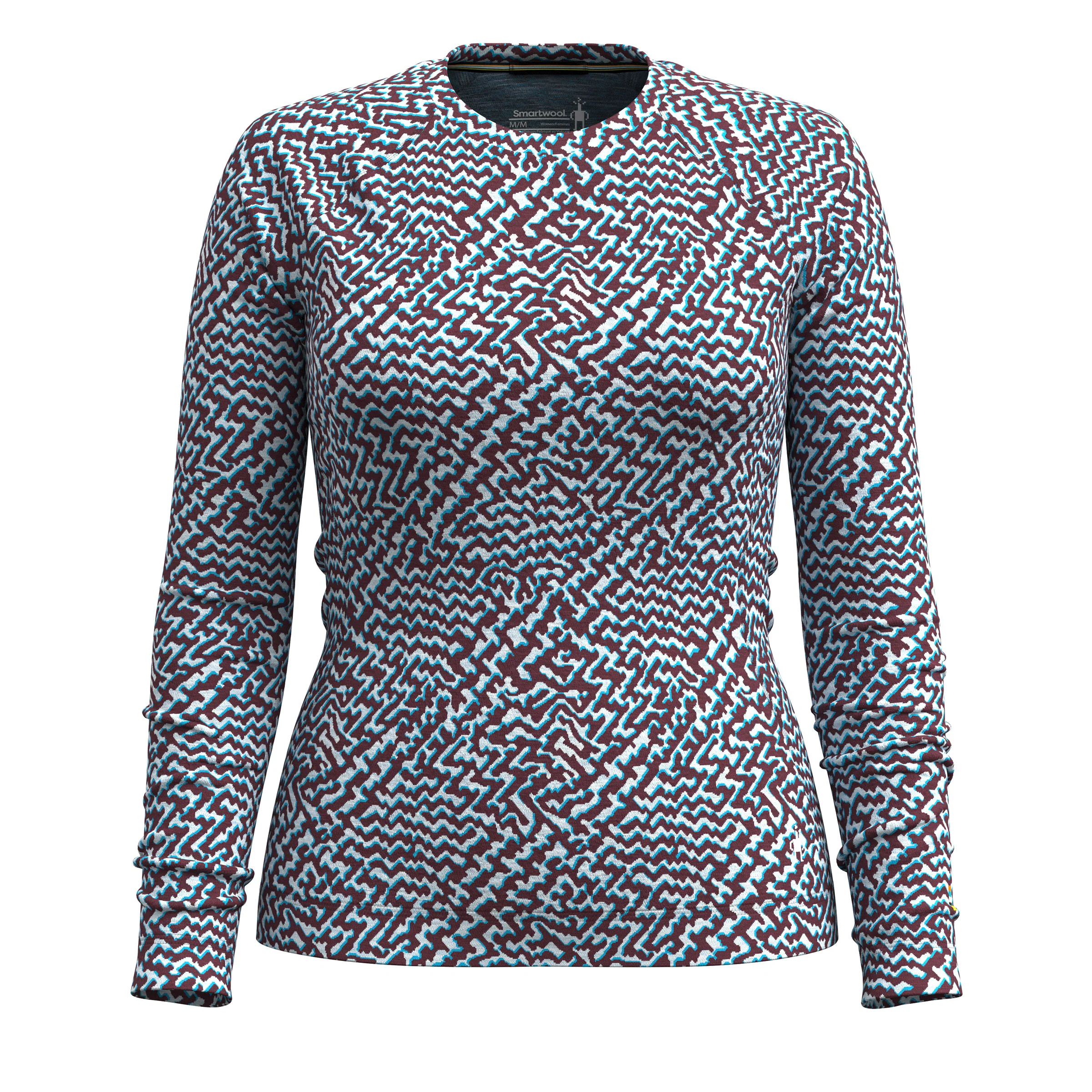 Product image 146