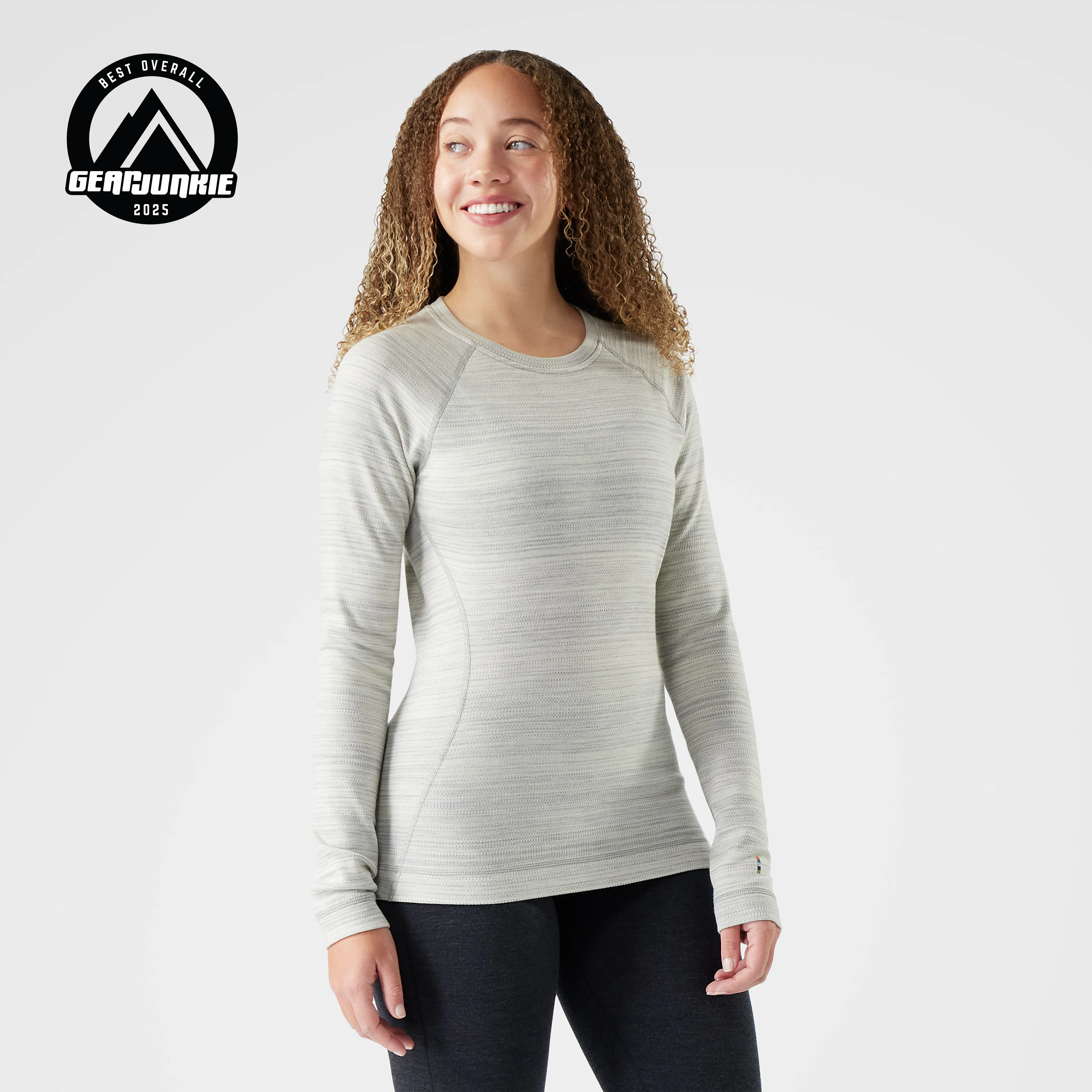 Product image 147