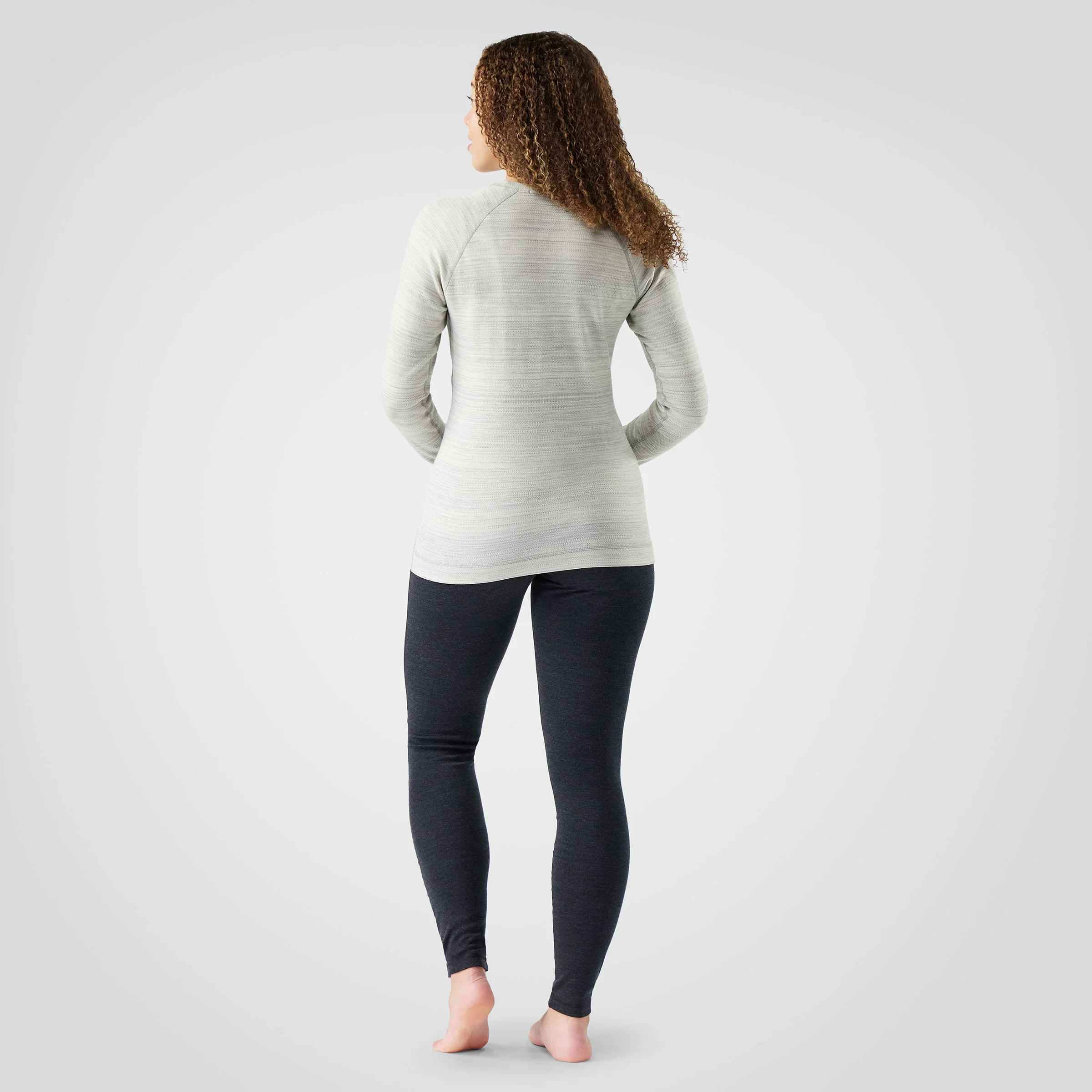 Product image 148