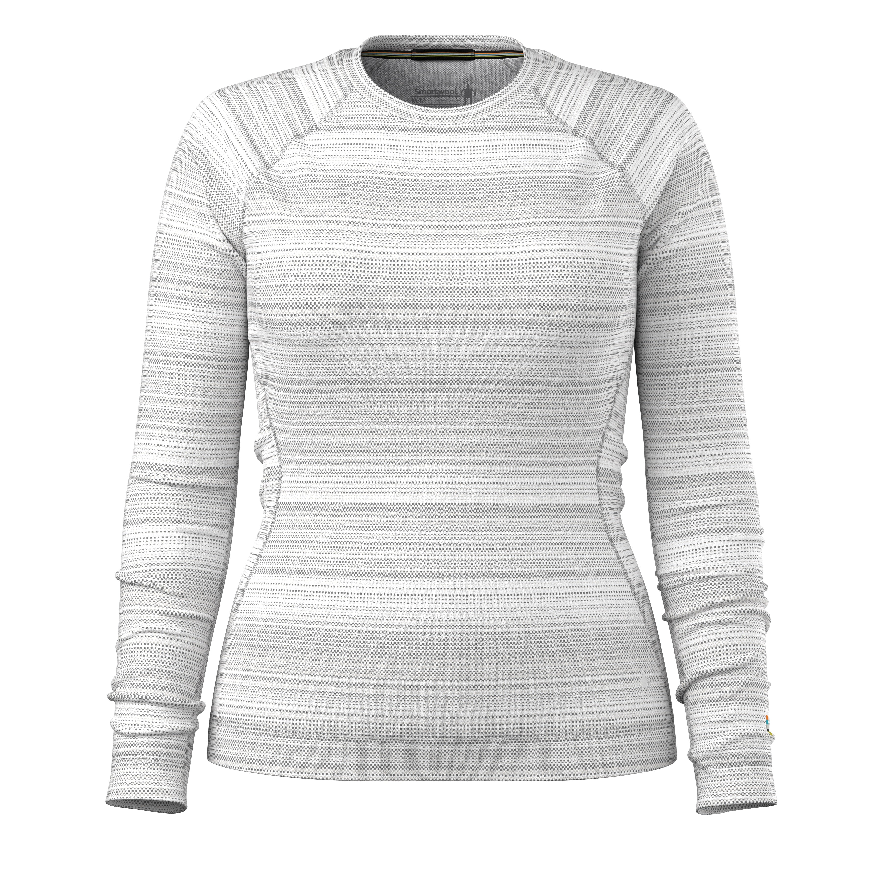 Product image 149