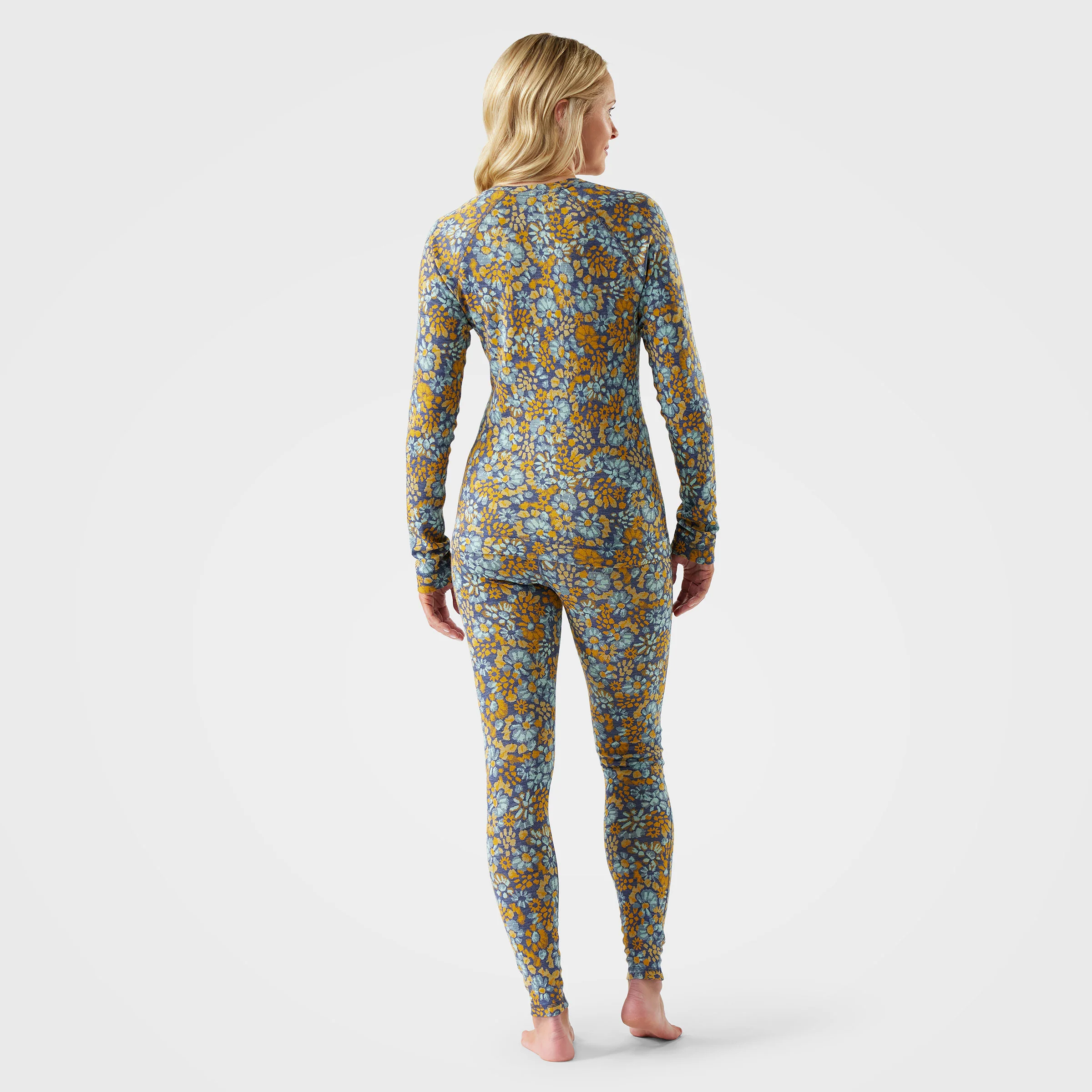 Product image 151