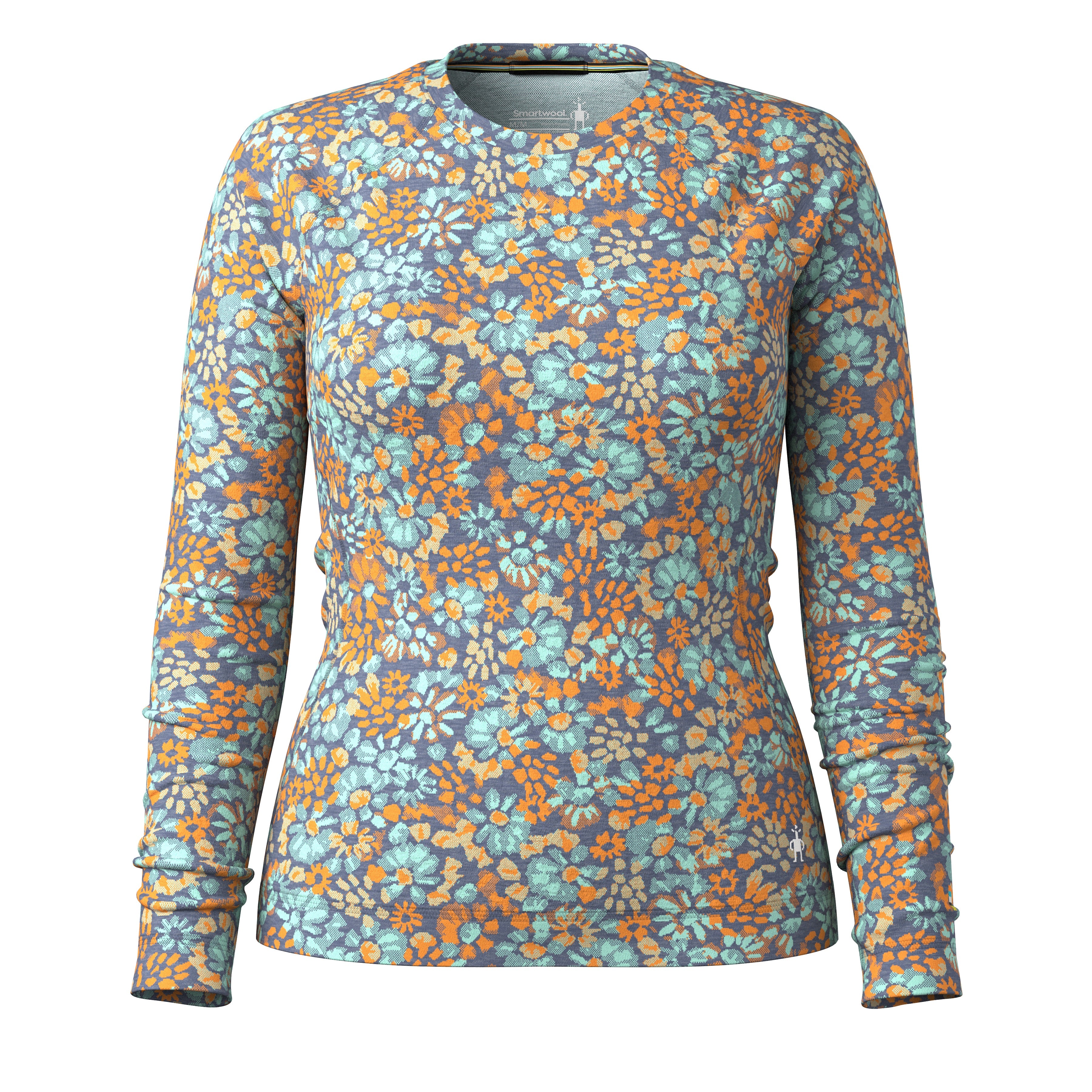 Product image 152