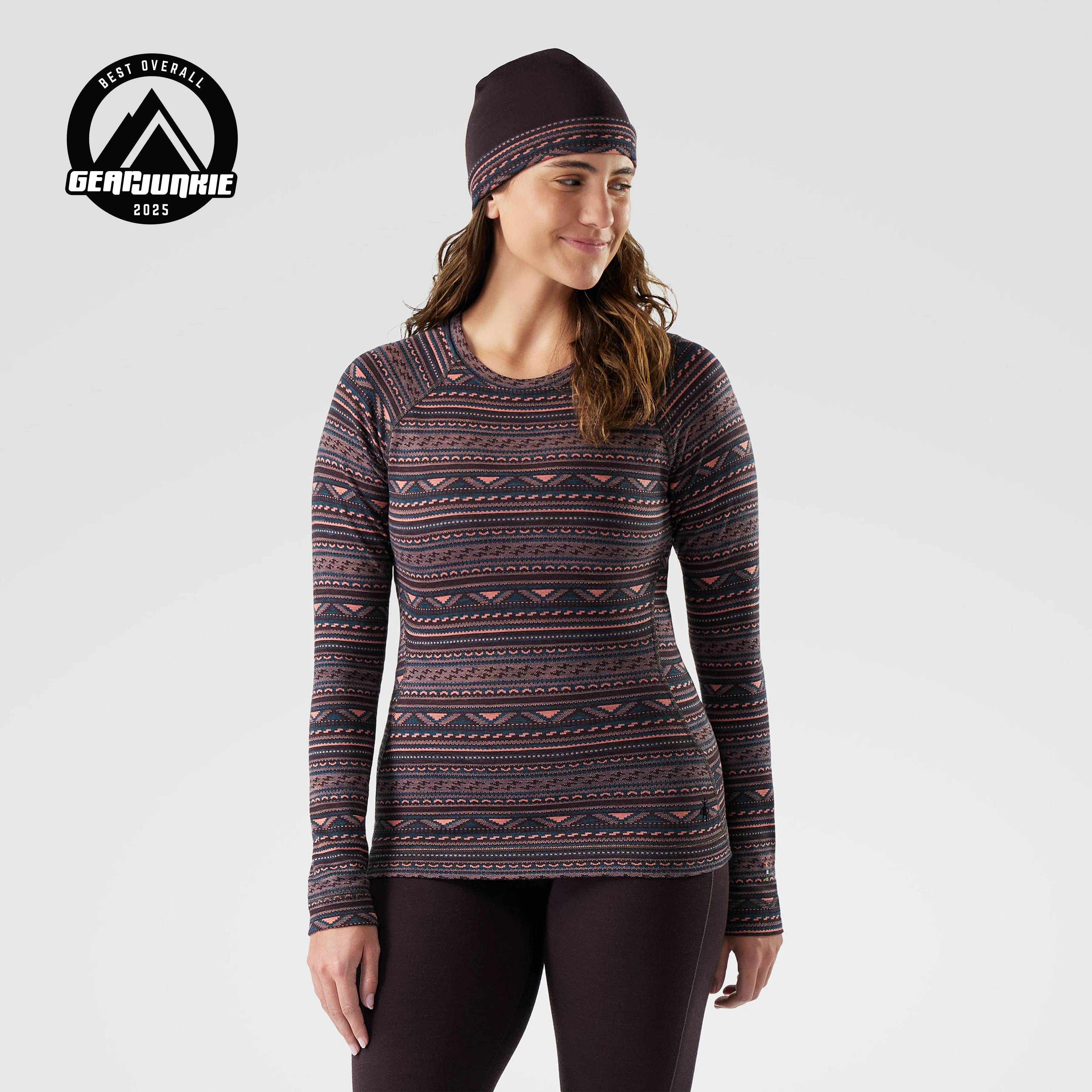 Product image 153