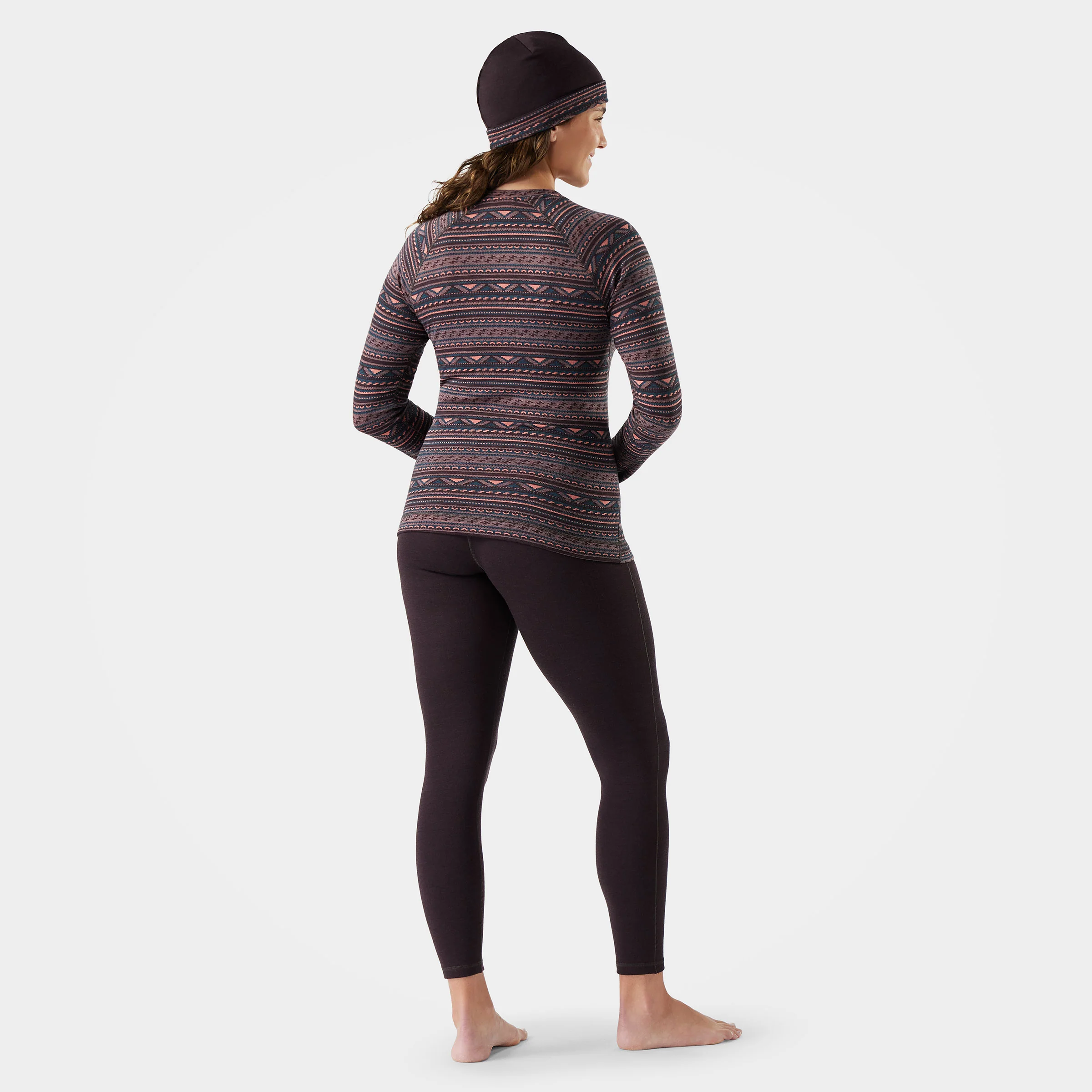 Product image 154