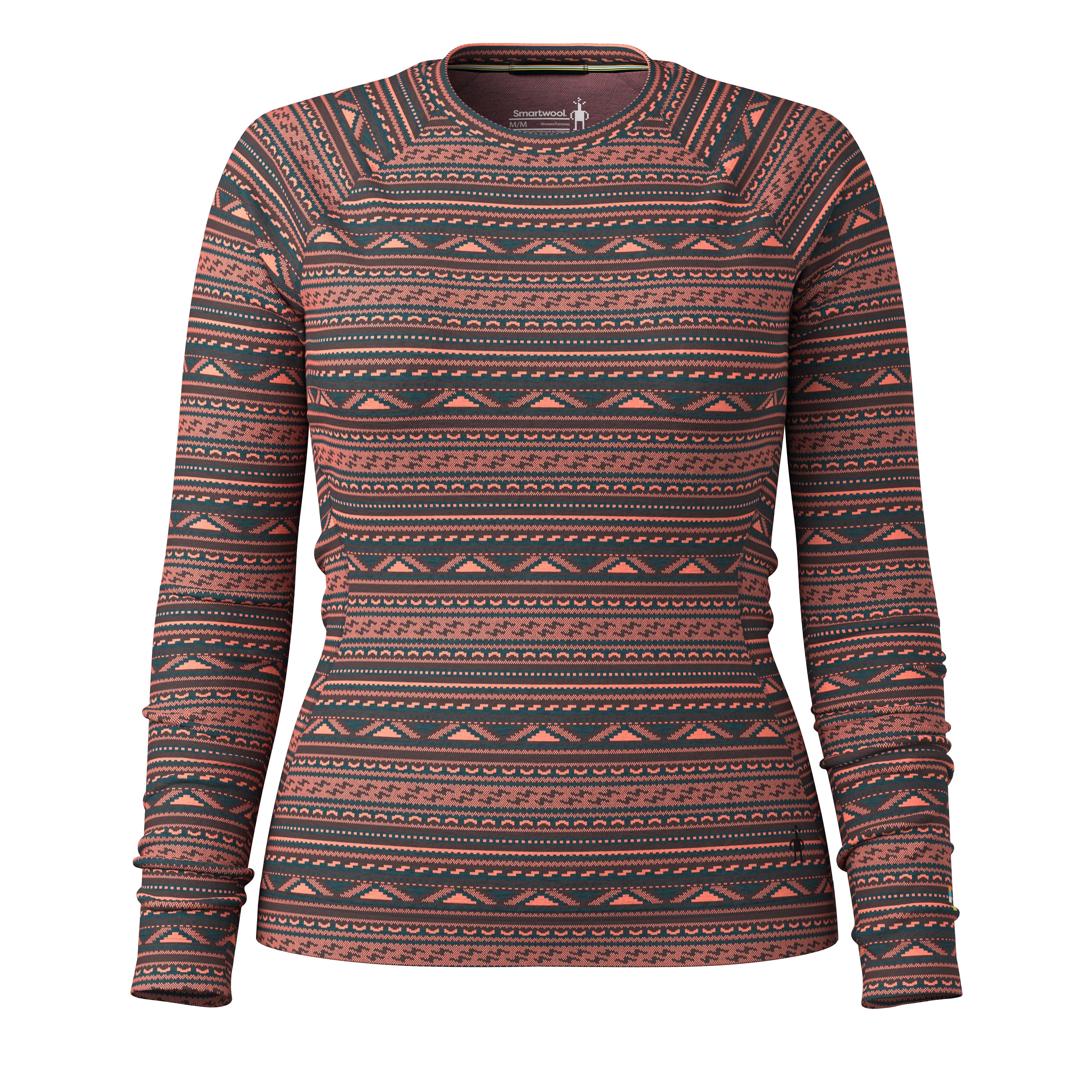 Product image 155