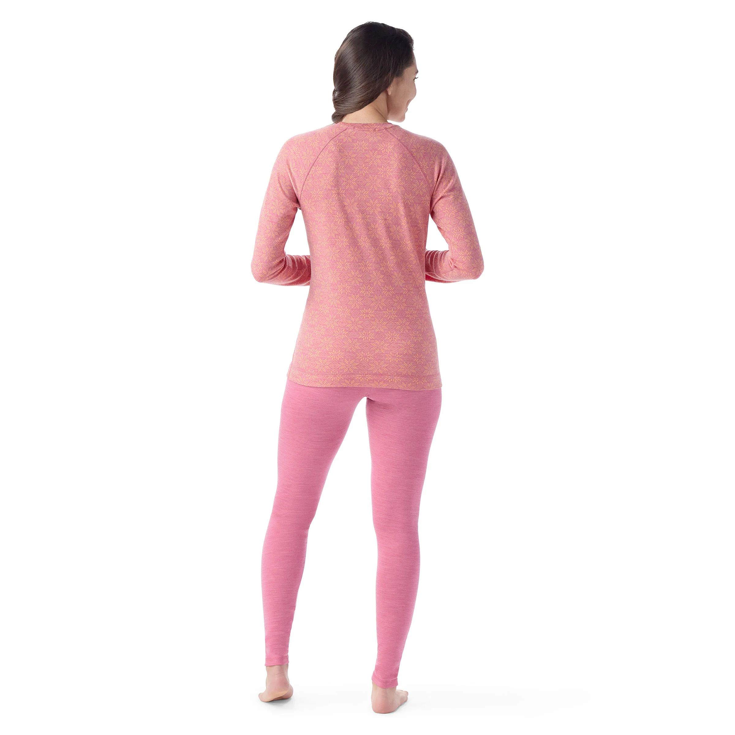 Product image 157