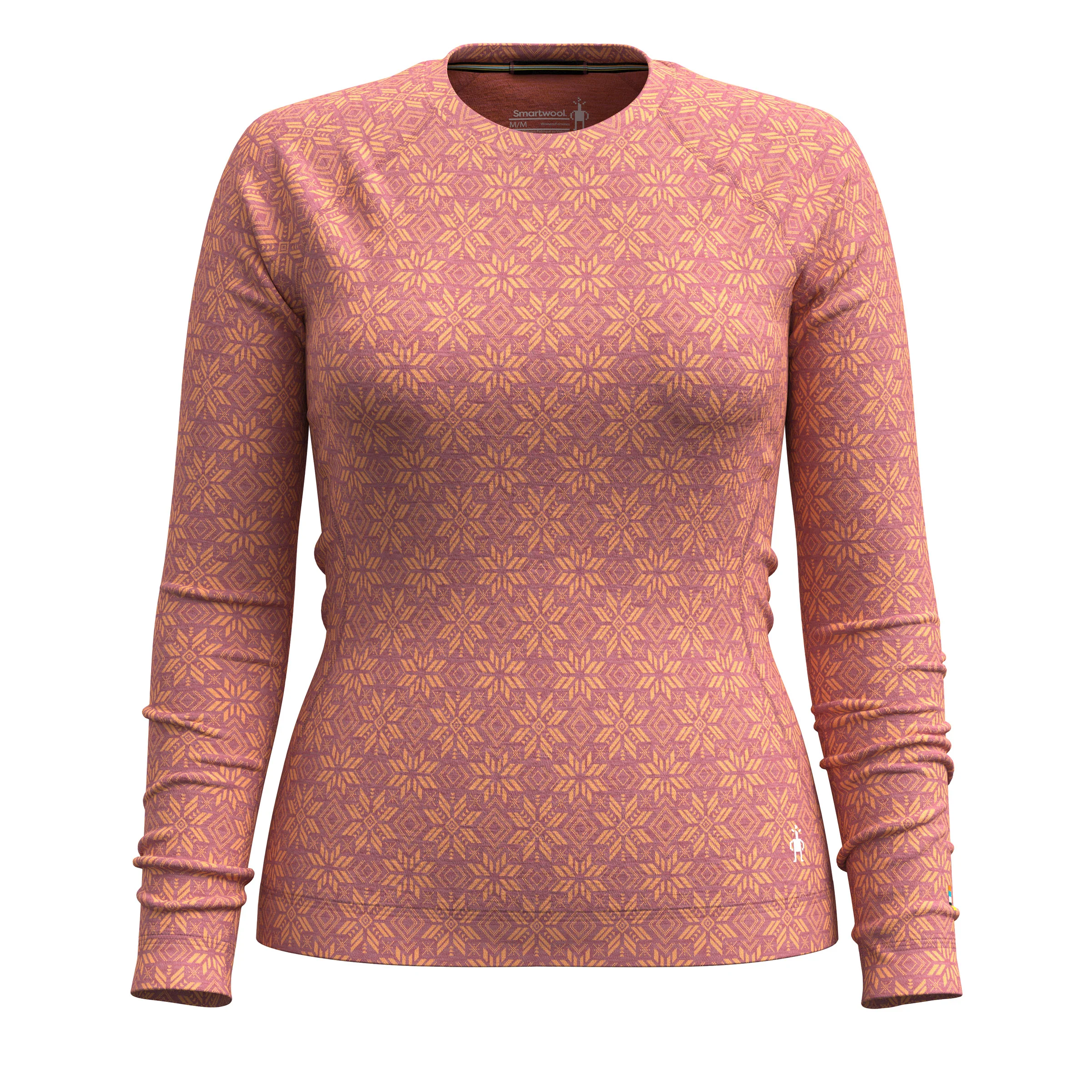 Product image 158