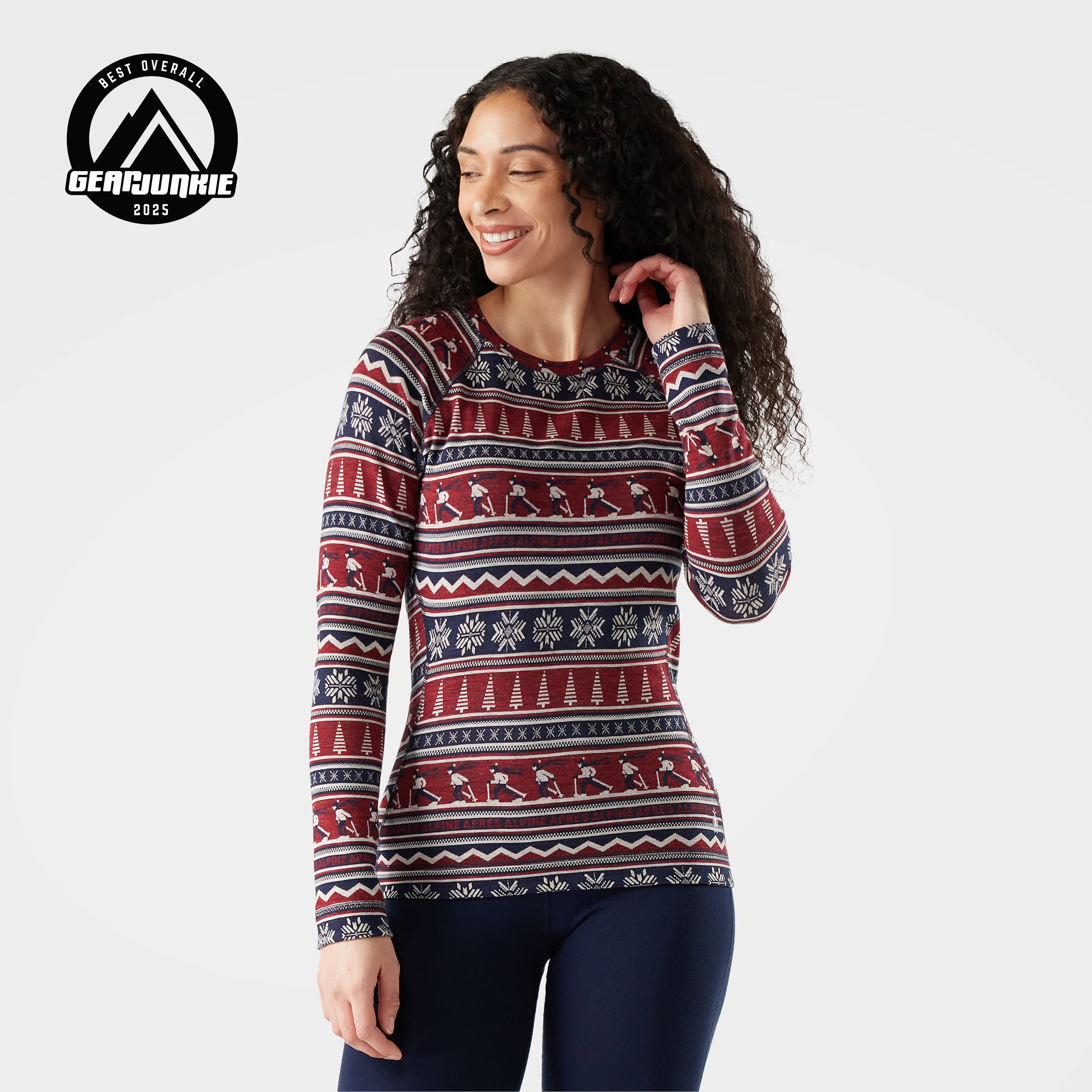Product image 160
