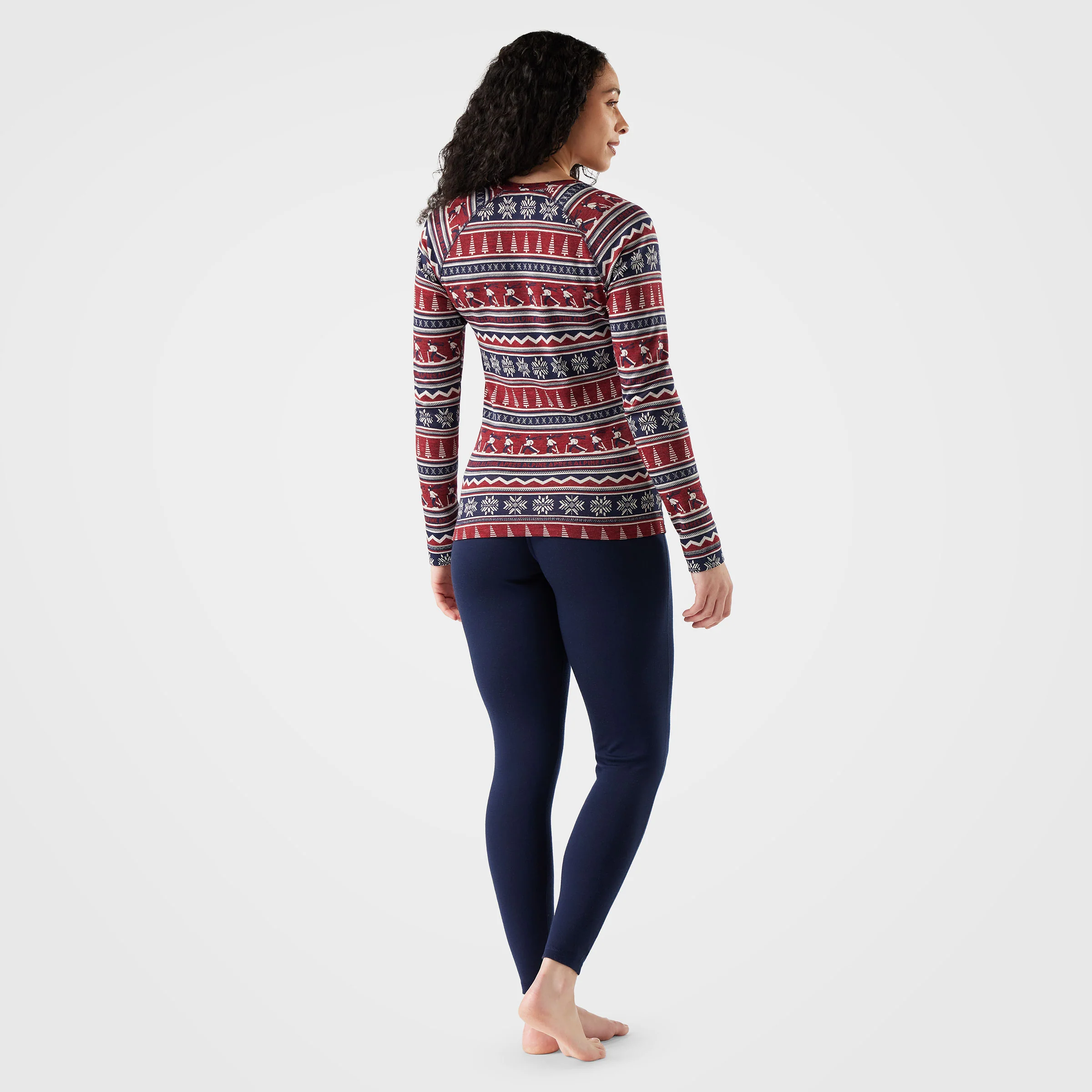 Product image 161