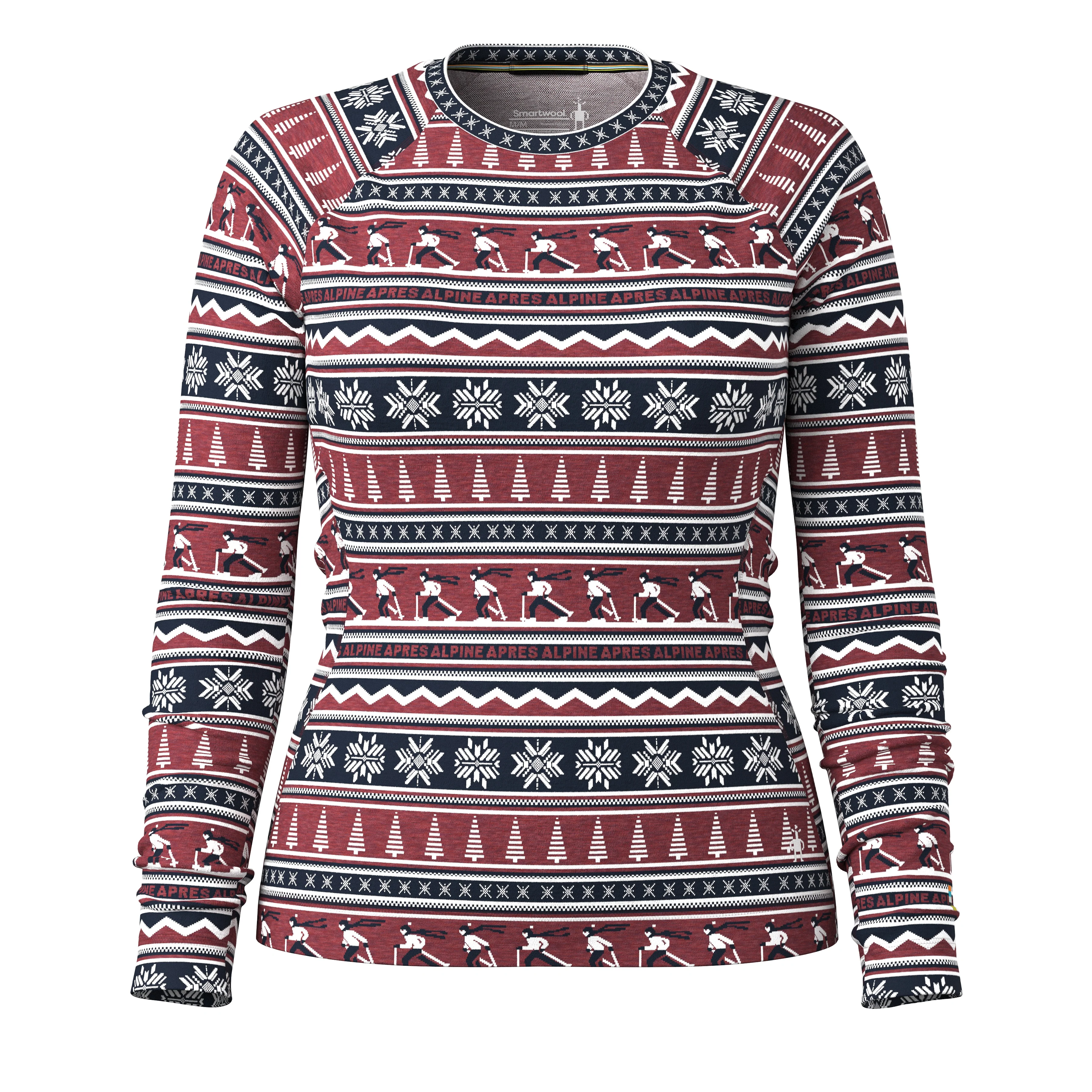 Product image 162