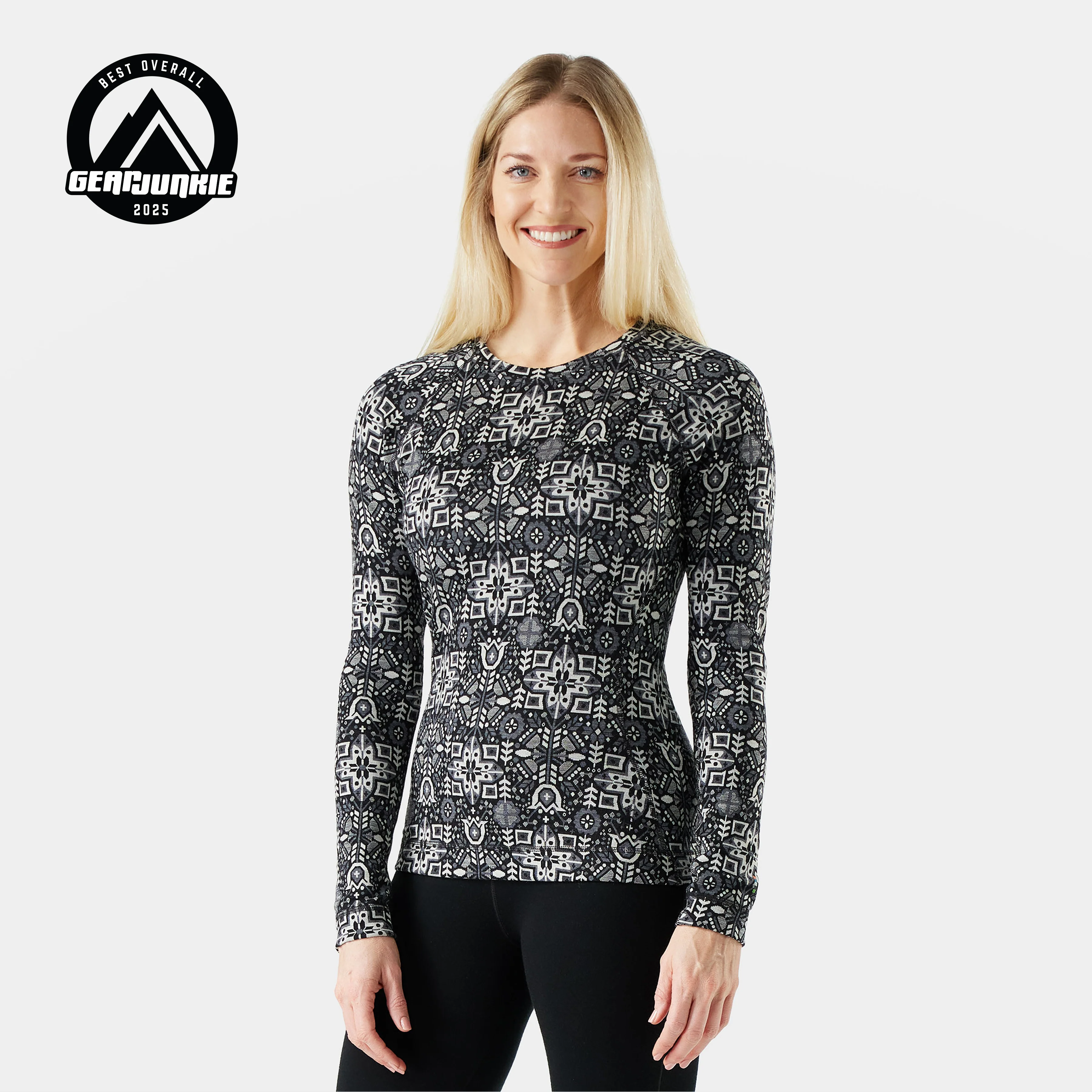 Product image 163