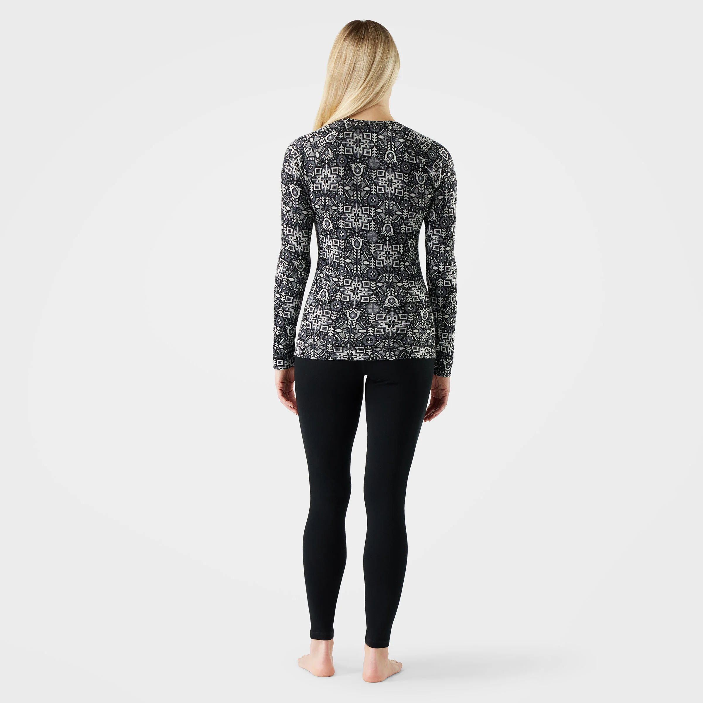 Product image 164