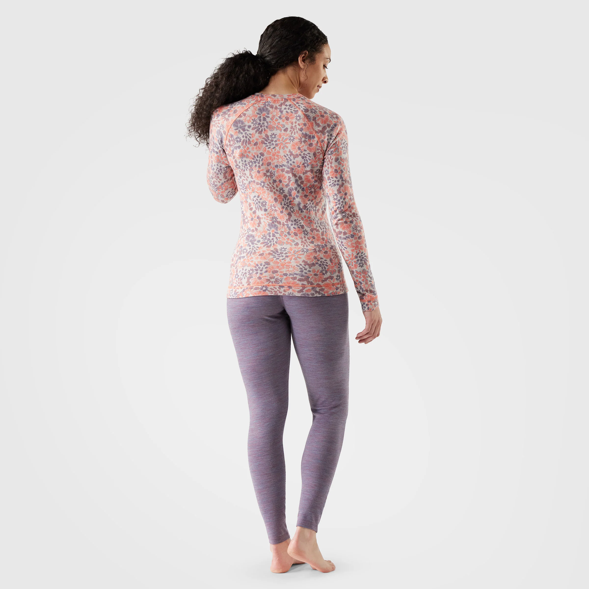 Product image 167