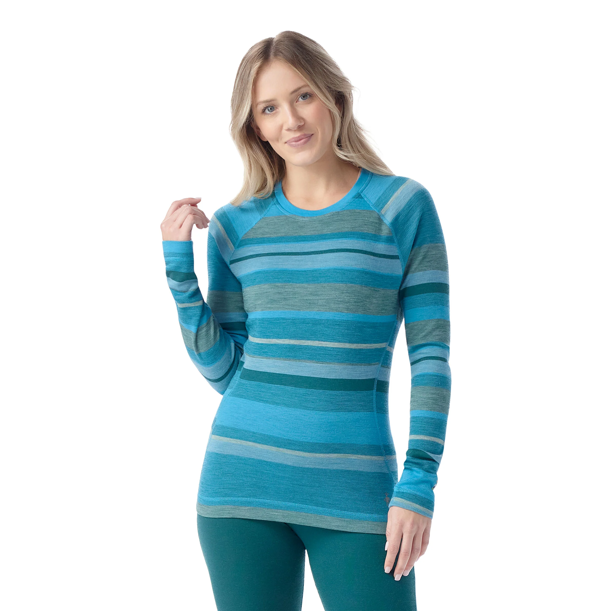Product image 169