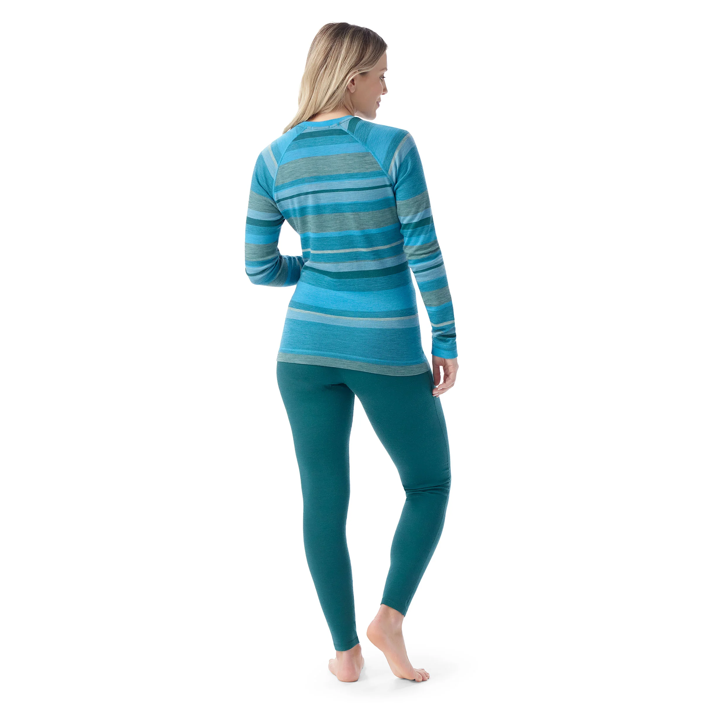 Product image 170