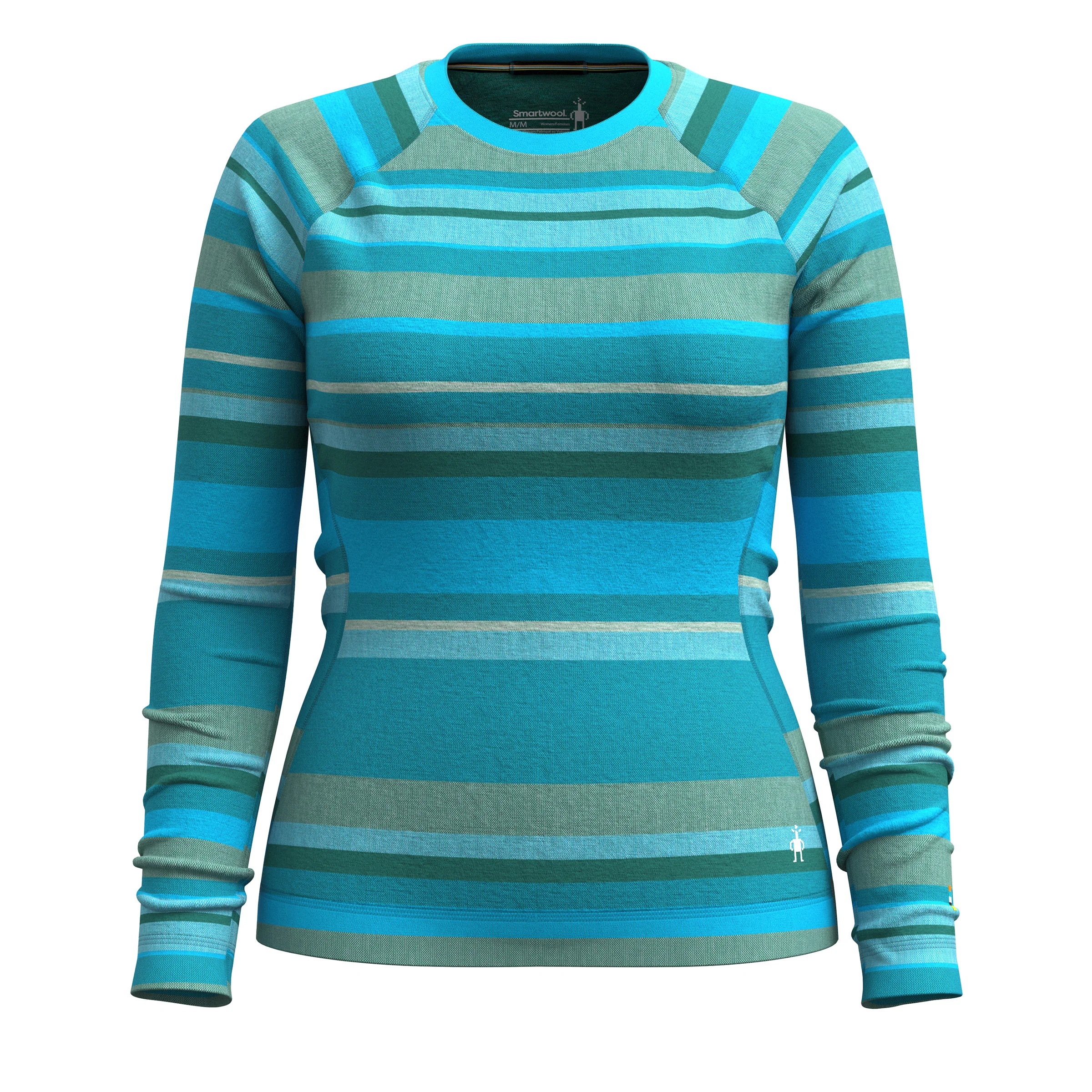 Product image 171