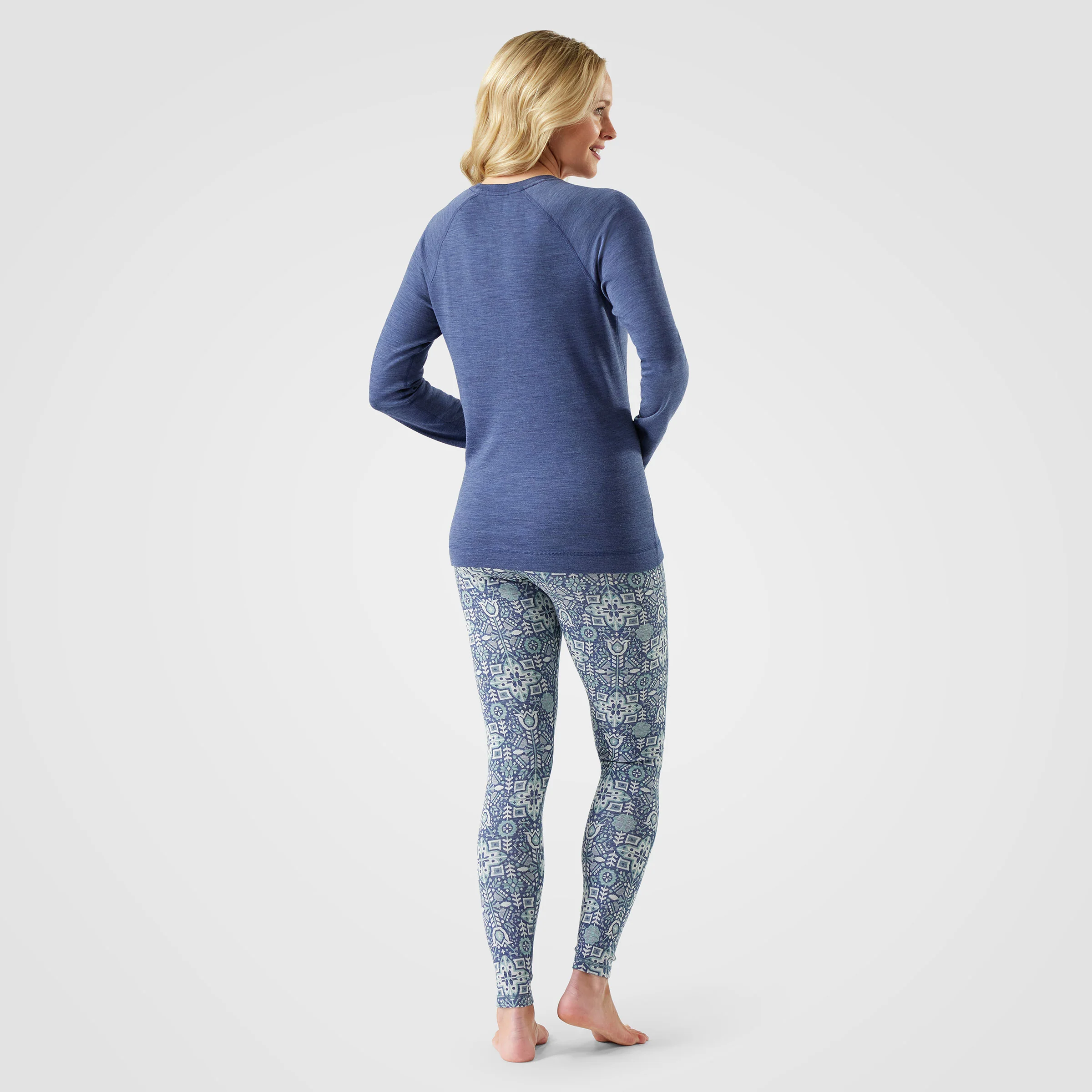 Product image 173