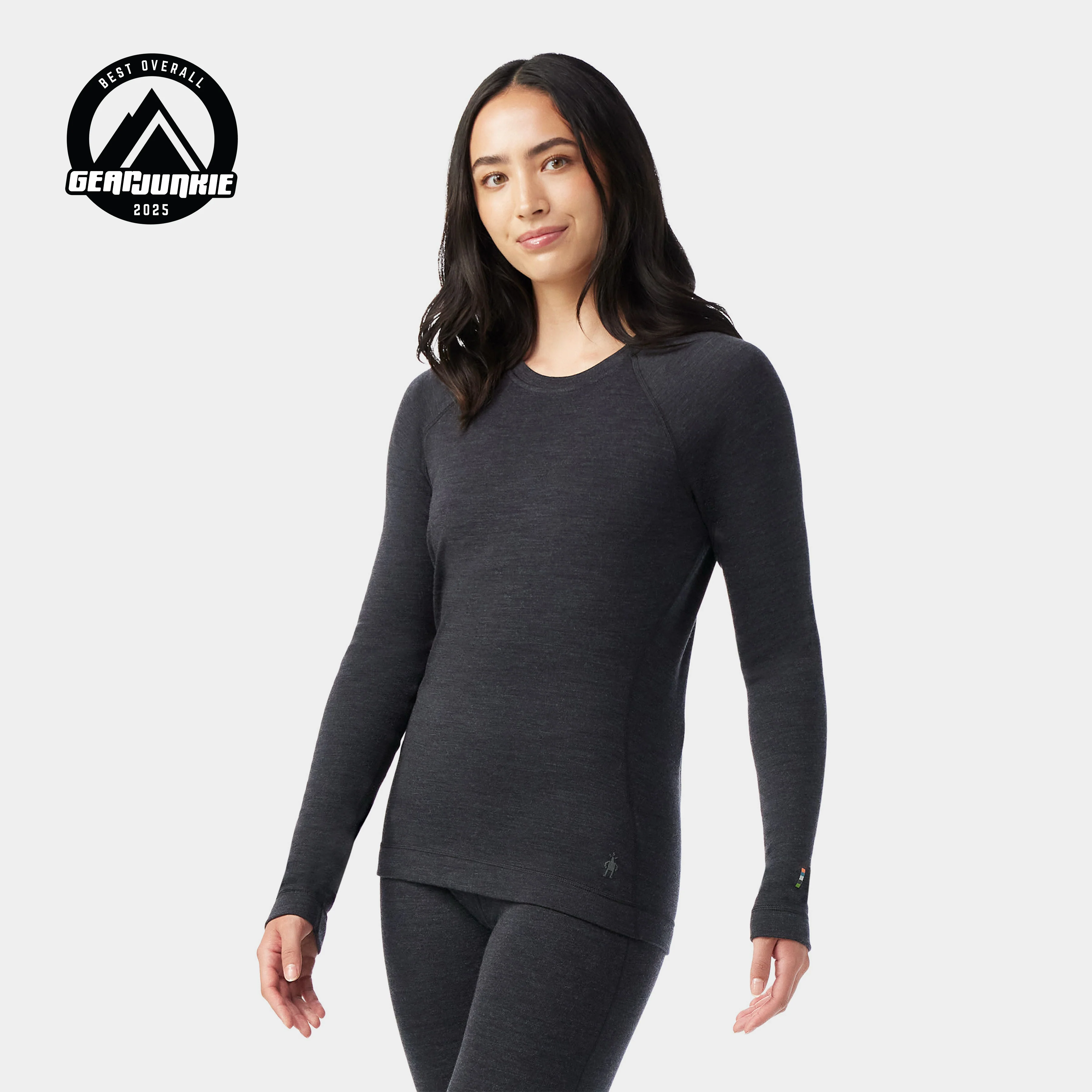 Product image 57