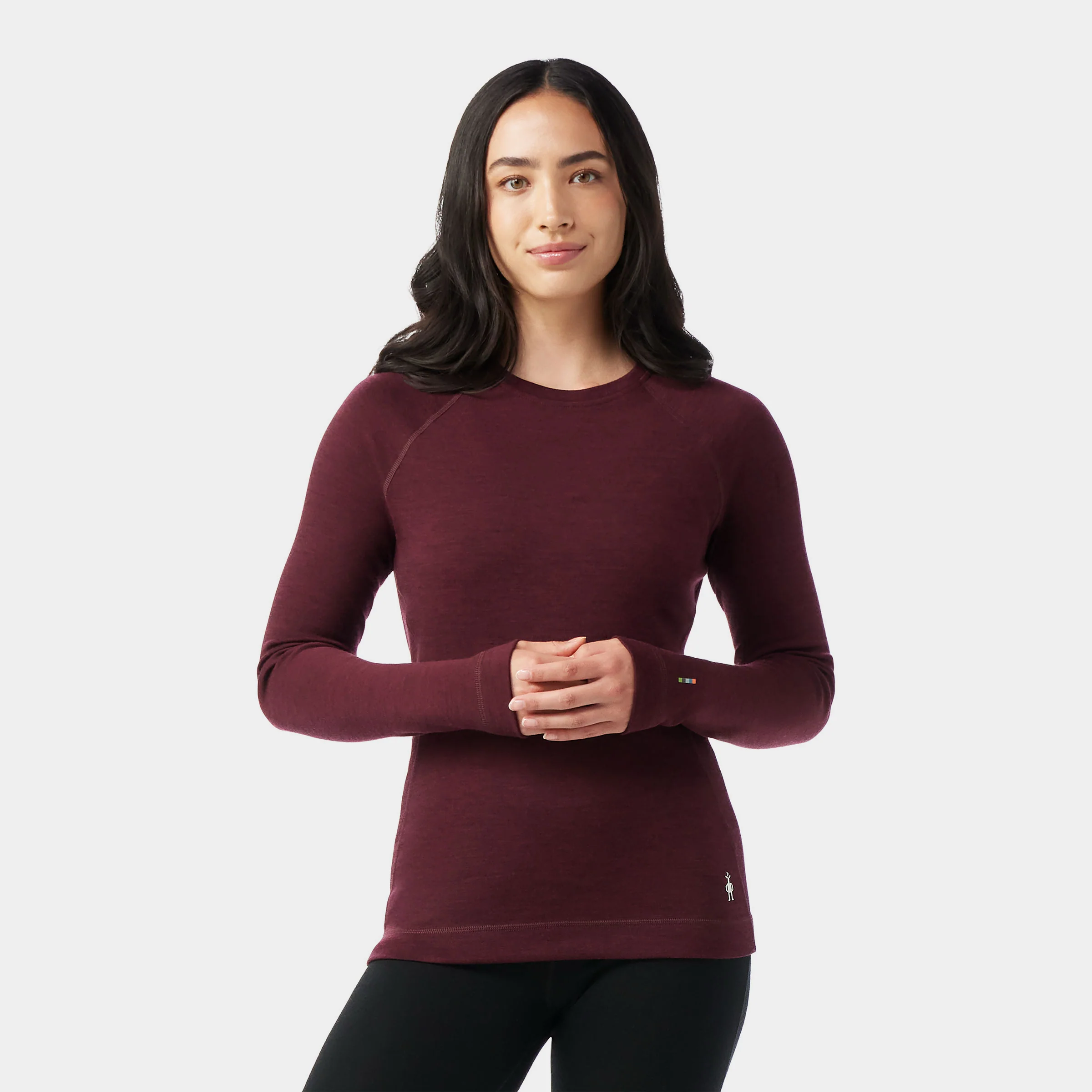 Product image 69