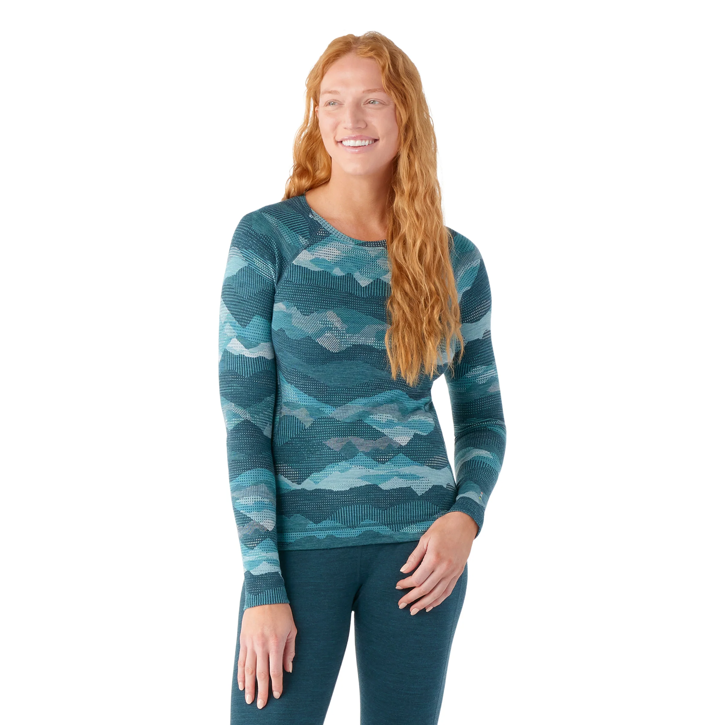 Product image 72