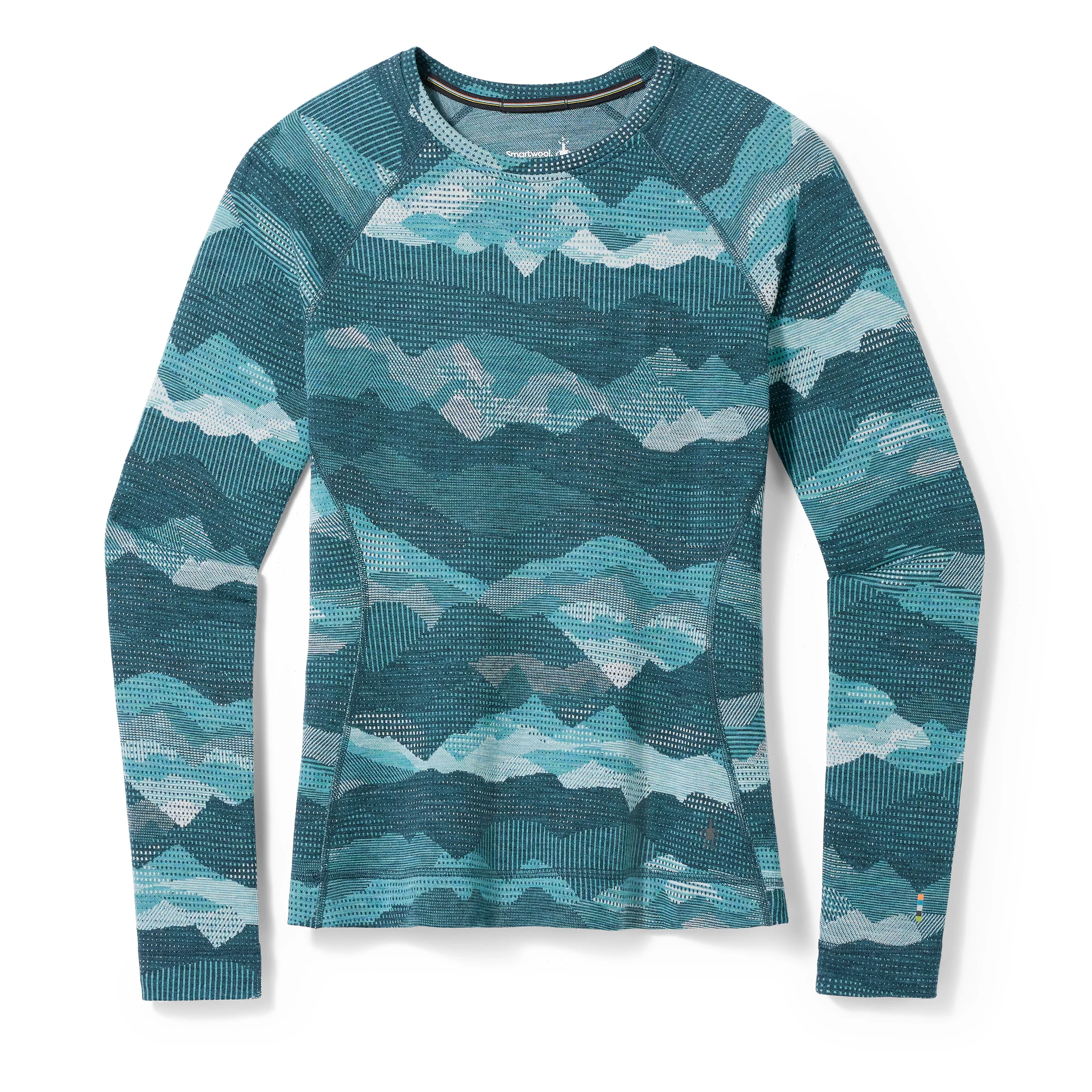 Product image 74