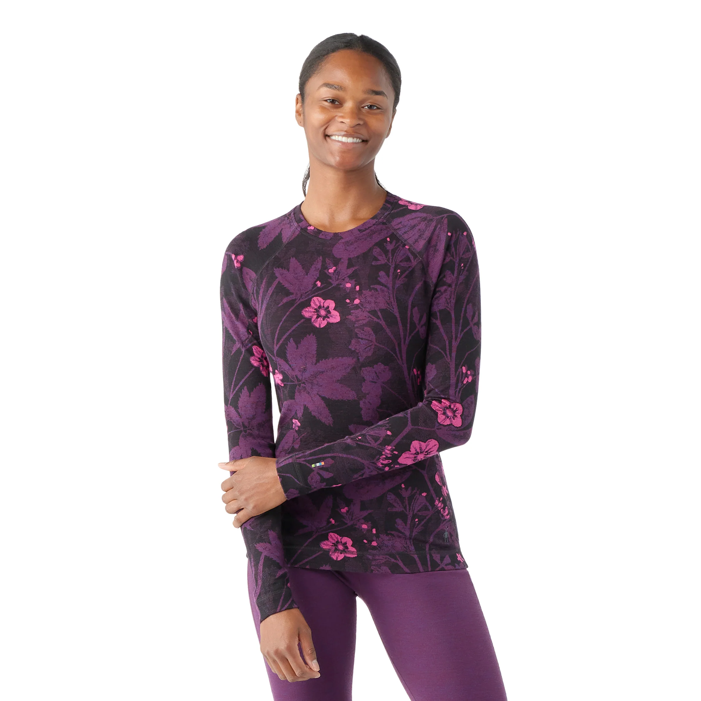 Product image 75
