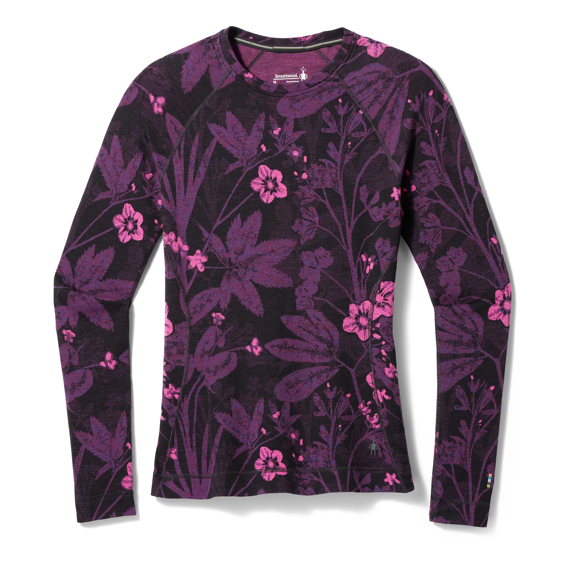 Product image 77