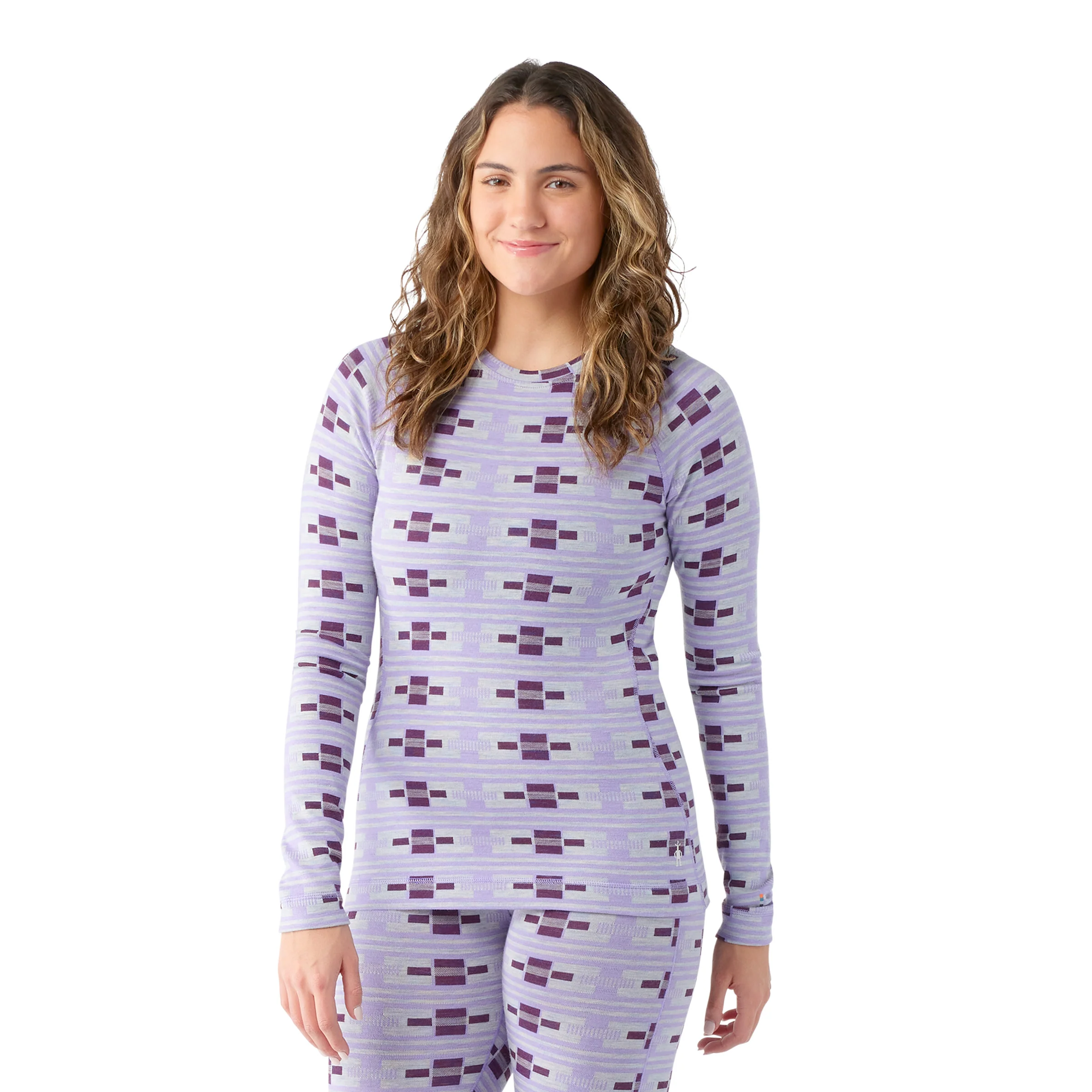 Product image 78