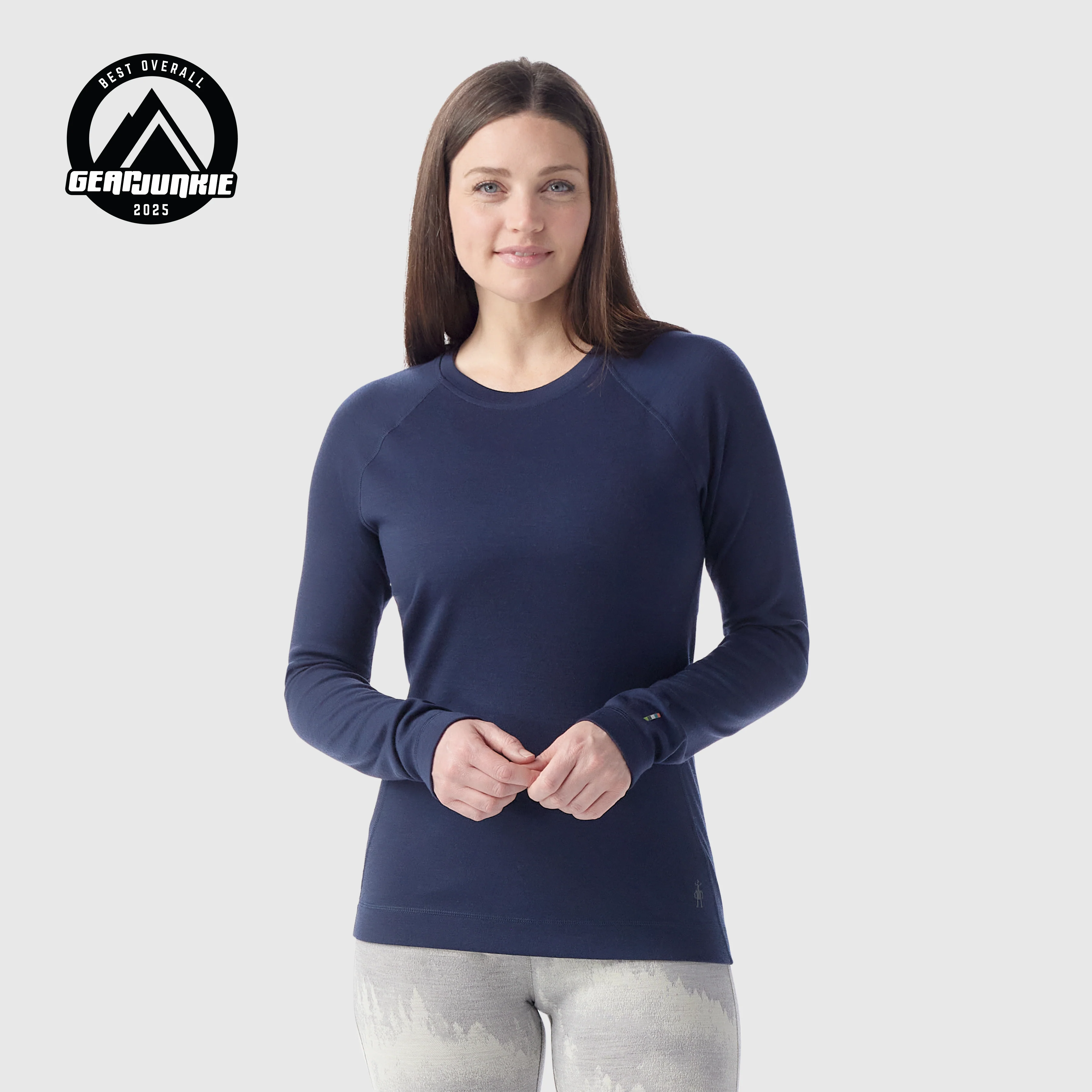 Product image 81