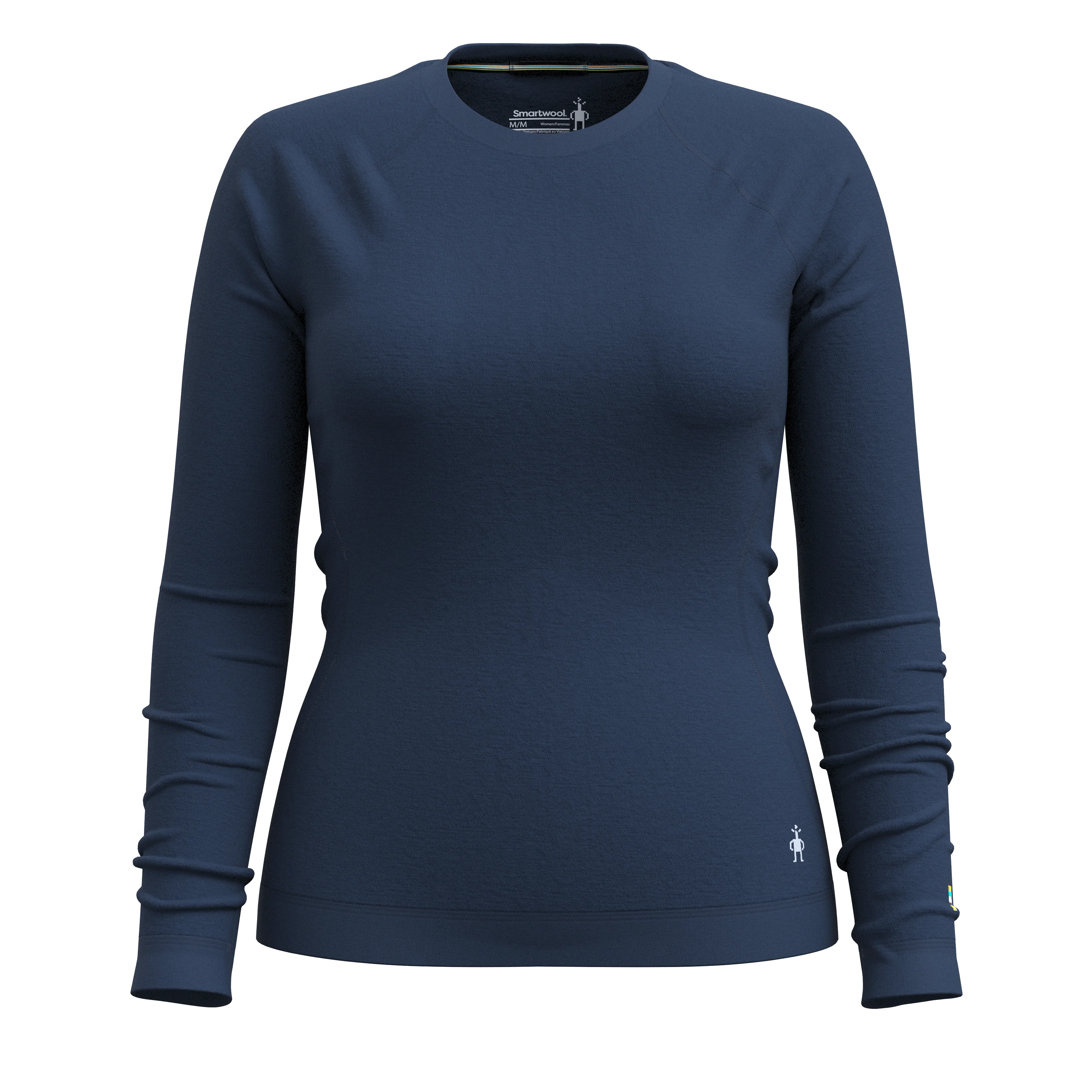 Product image 83