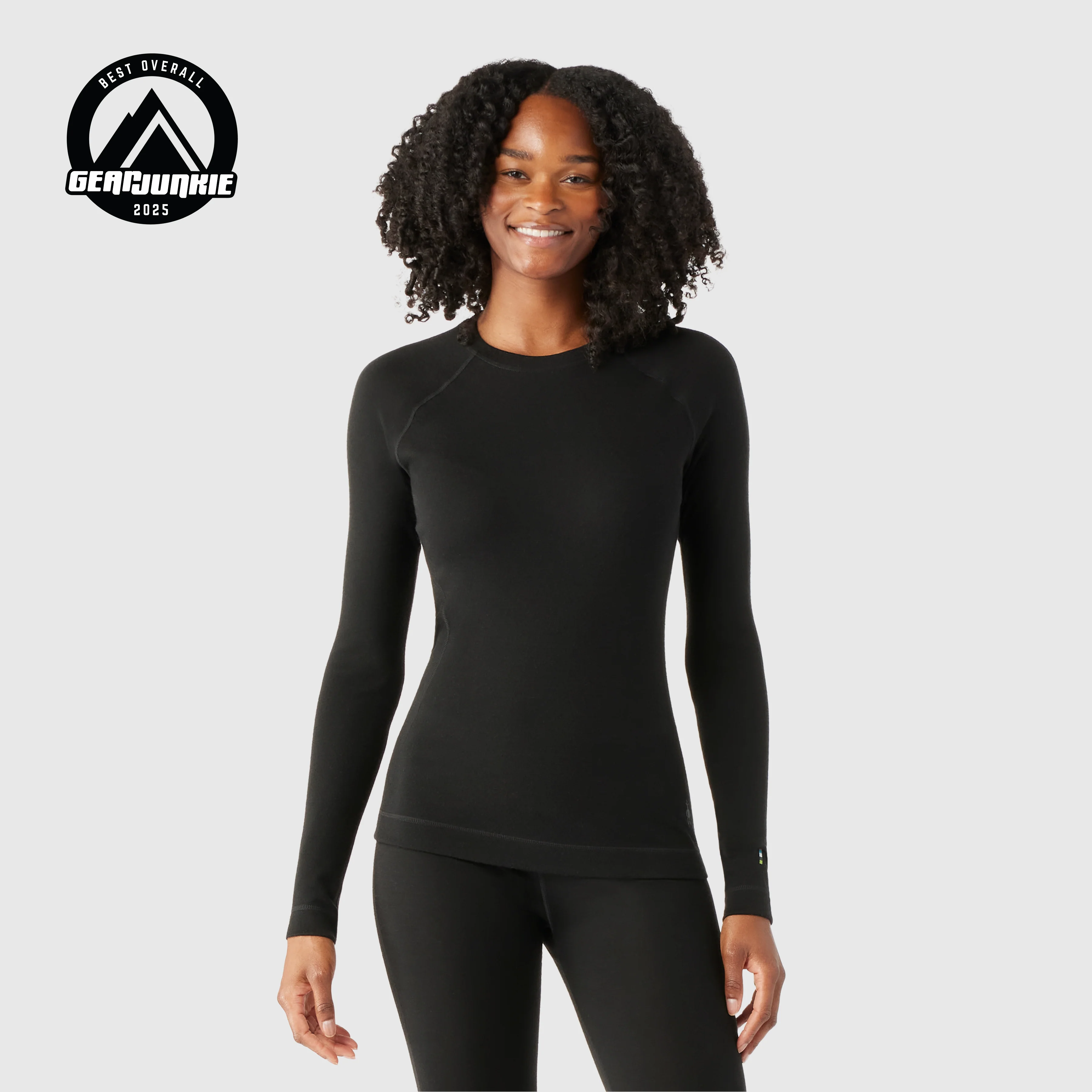 Product image 84