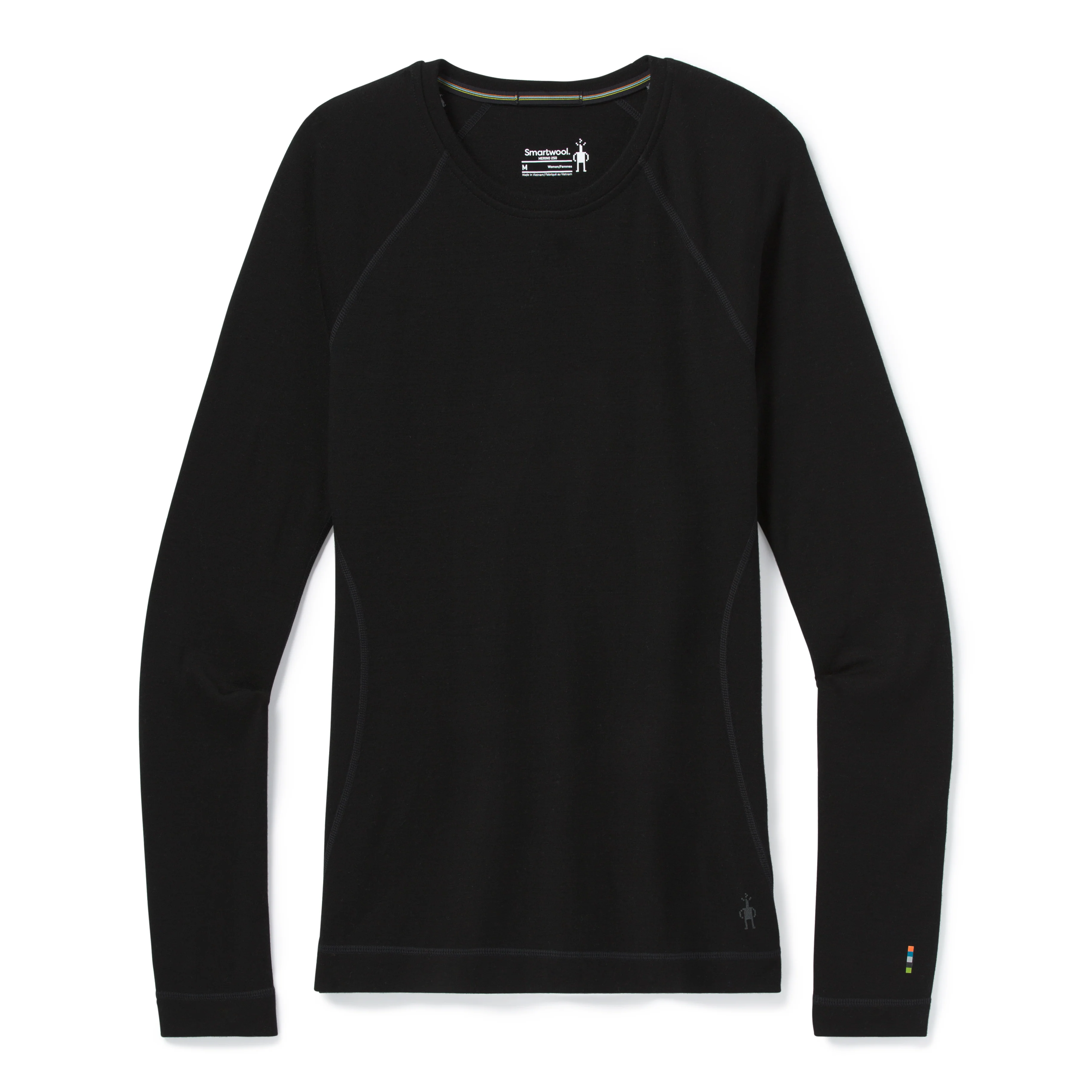 Product image 86