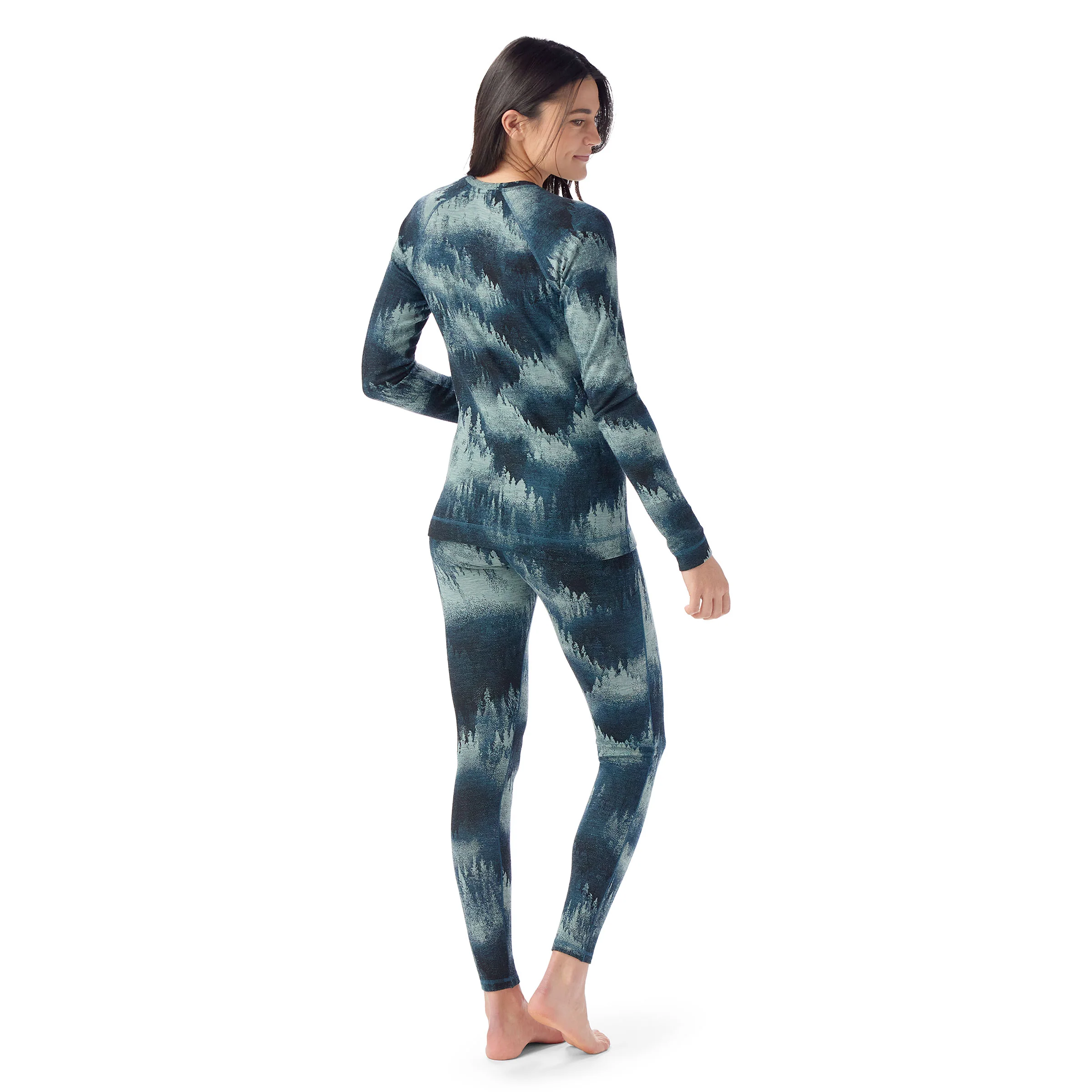 Product image 87