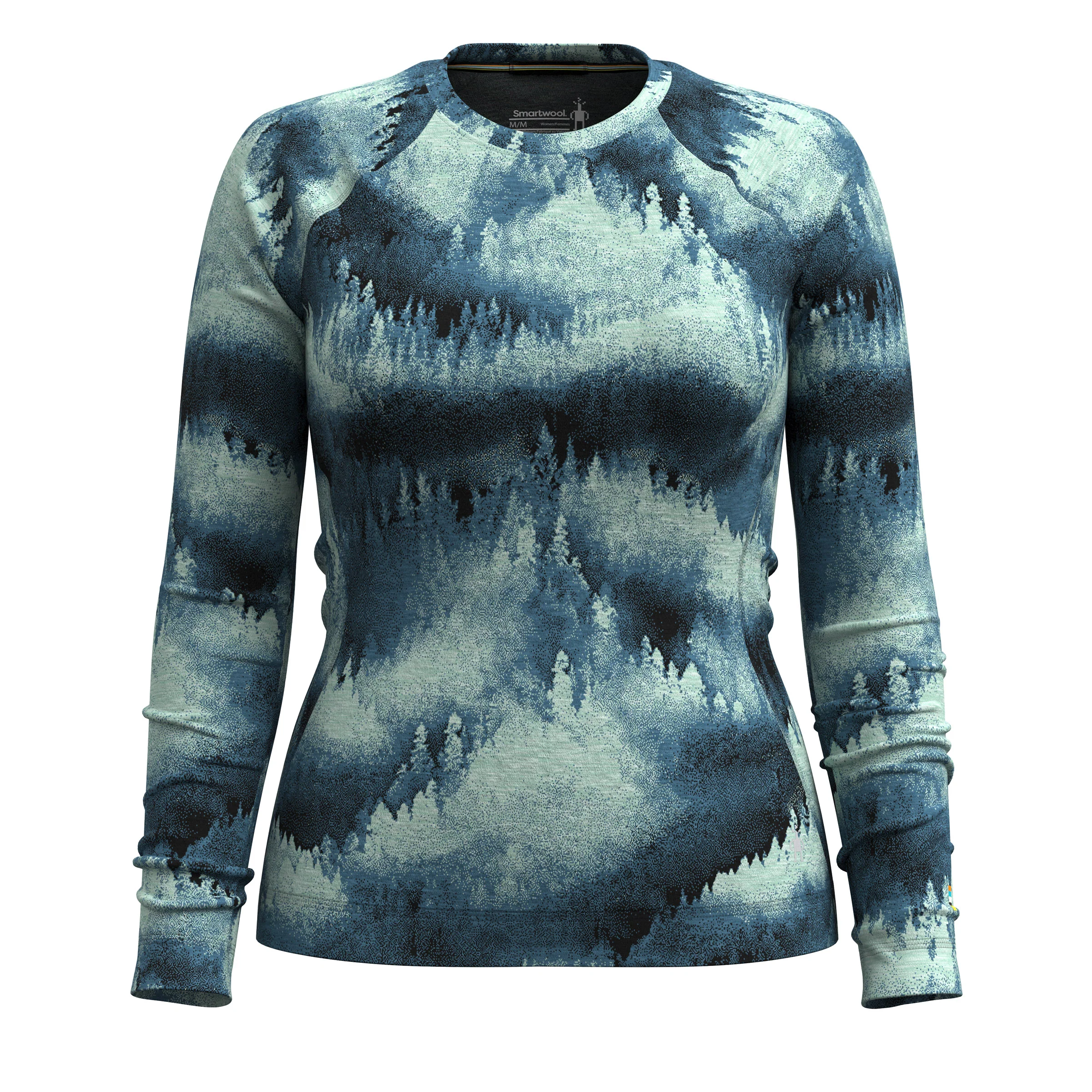 Product image 88
