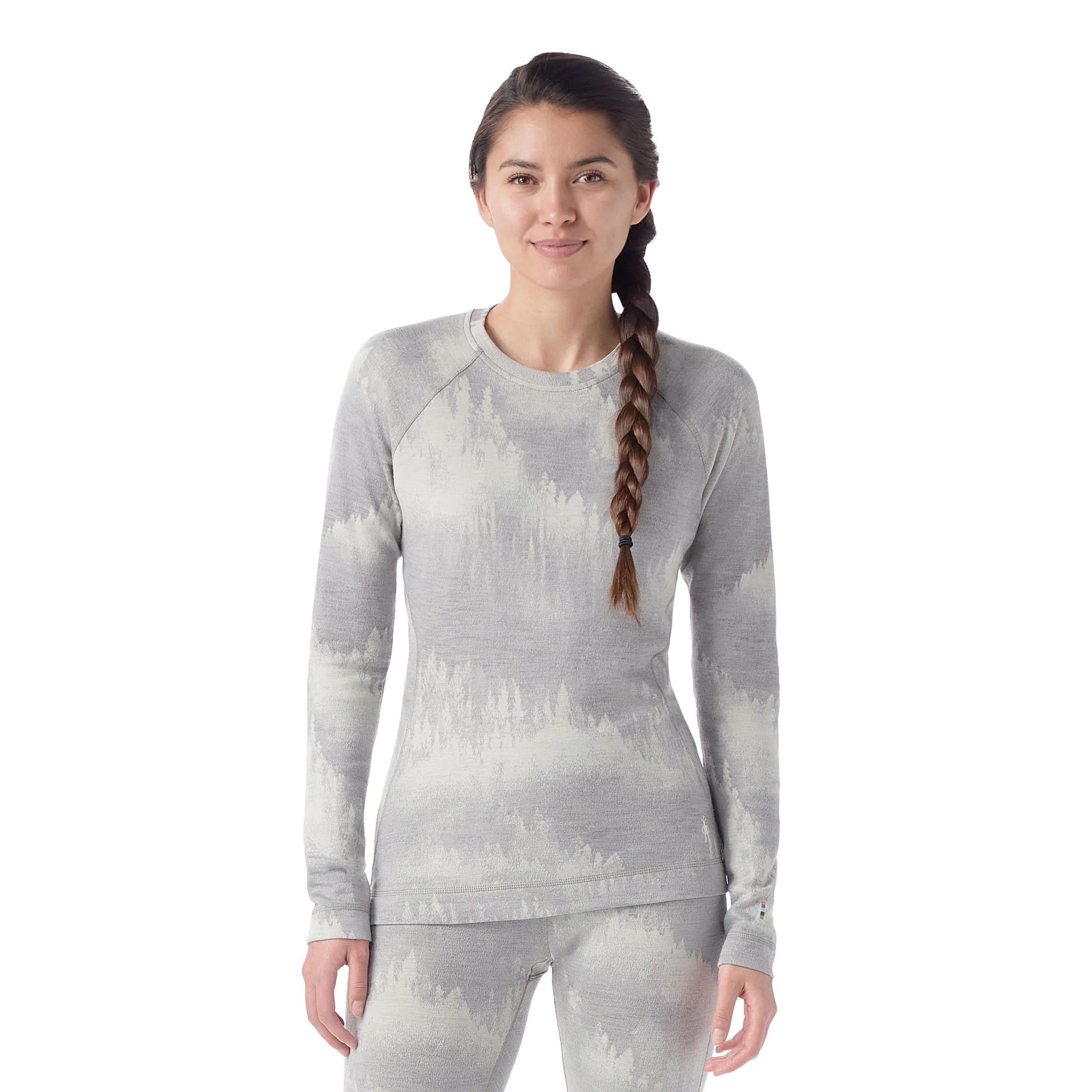 Product image 89