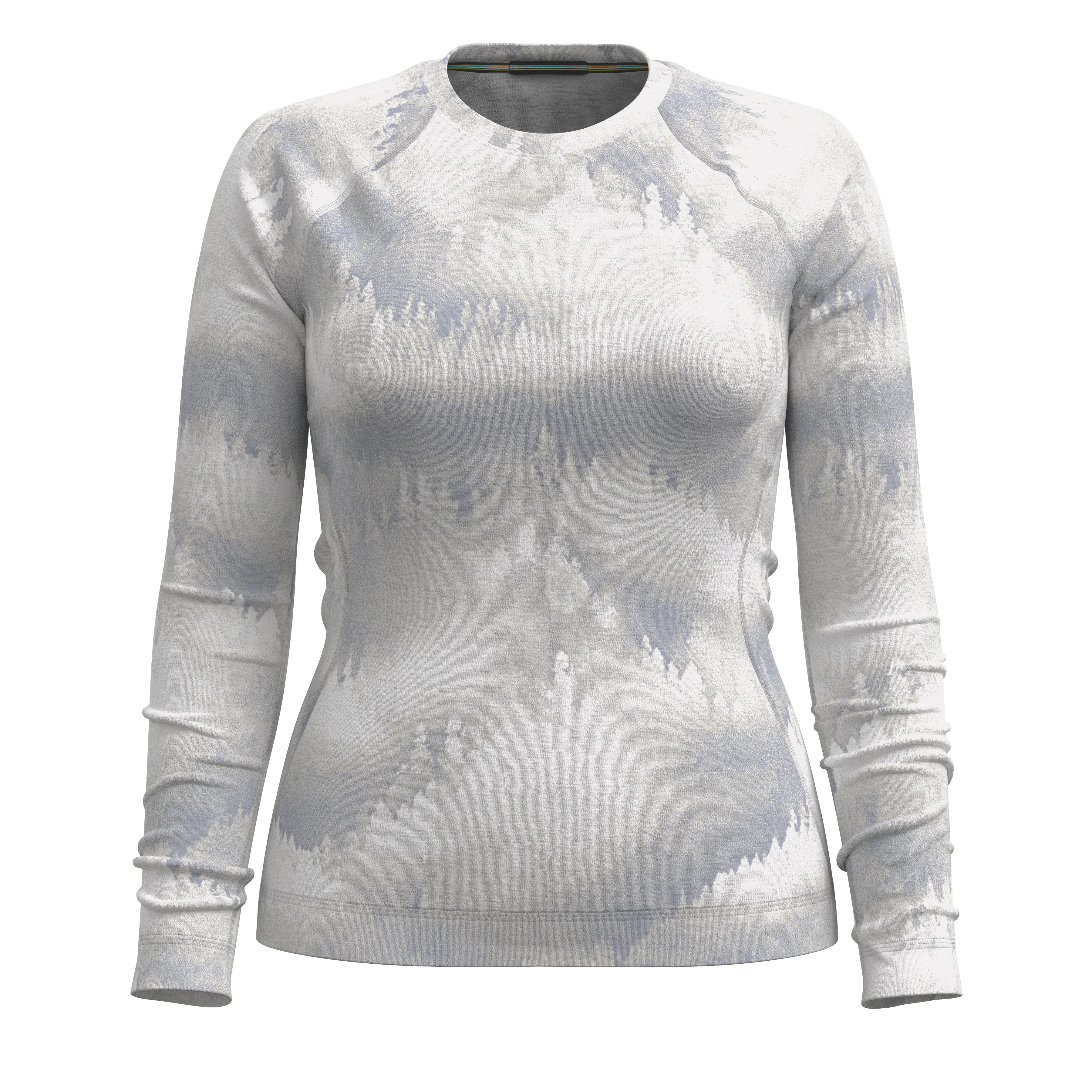 Product image 91
